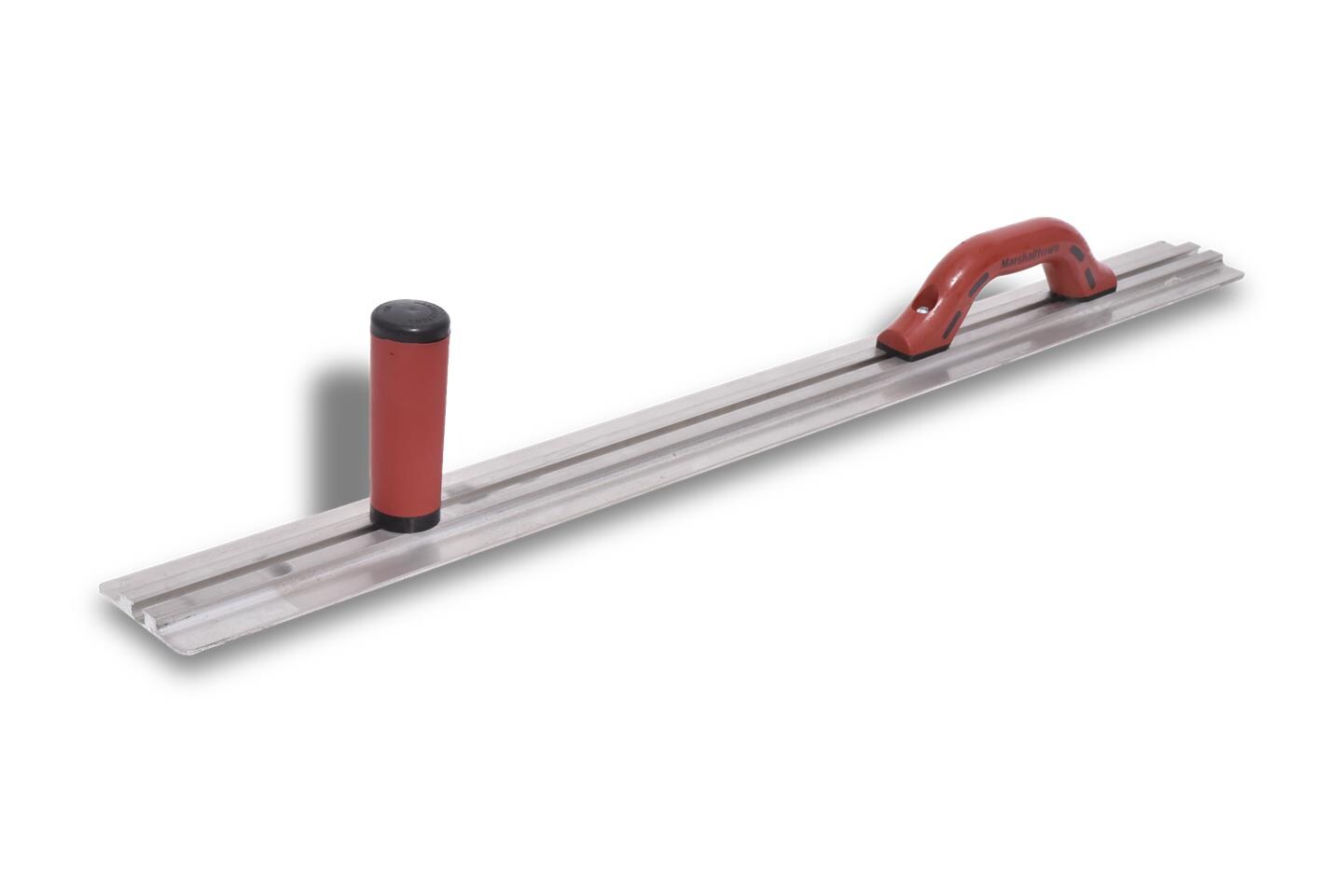 Marshalltown 16809 36-Inches x 3.125-Inches Magnesium Concrete Darby
