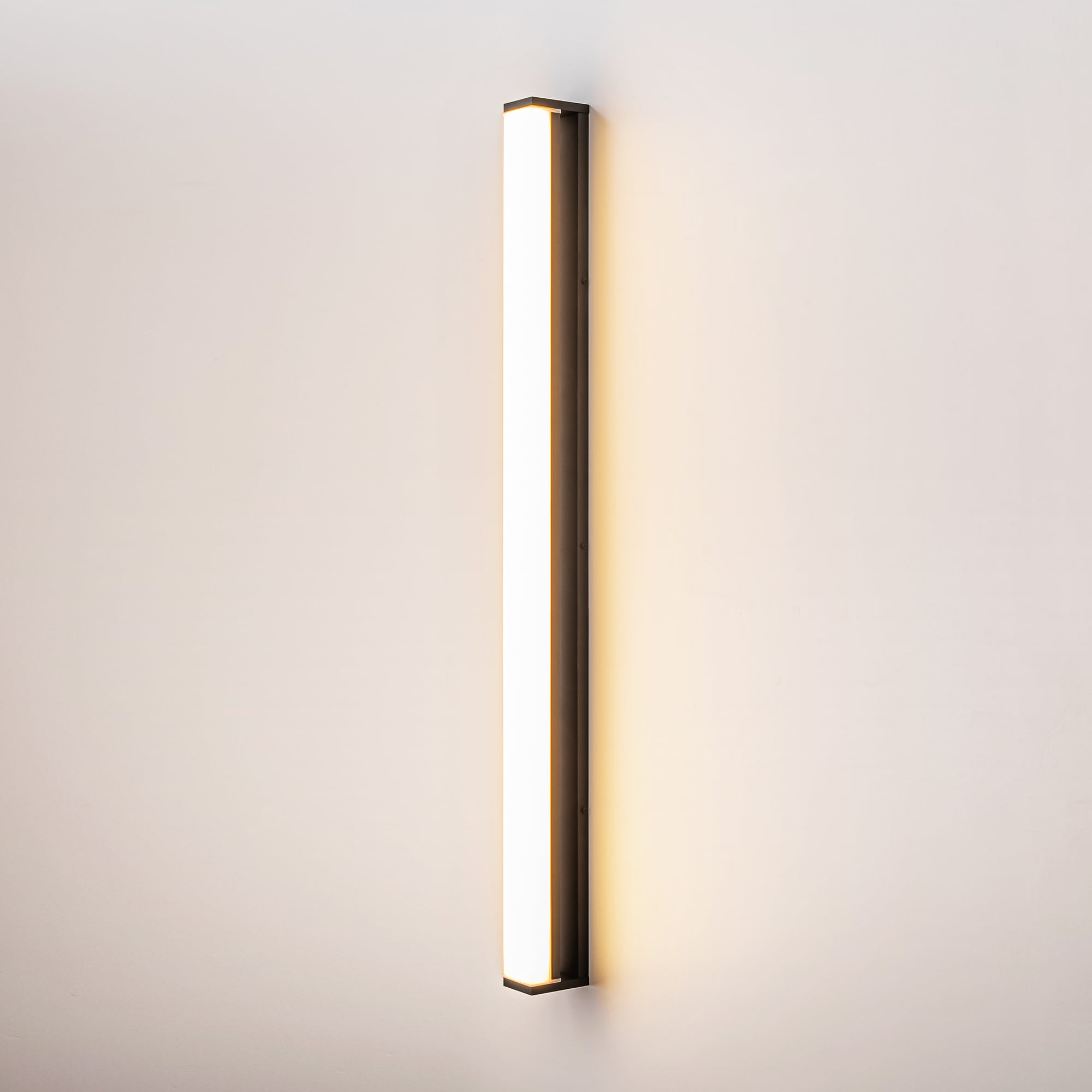 Rennnsan WL810160858 Outdoor-Wall-Lighting - View #9