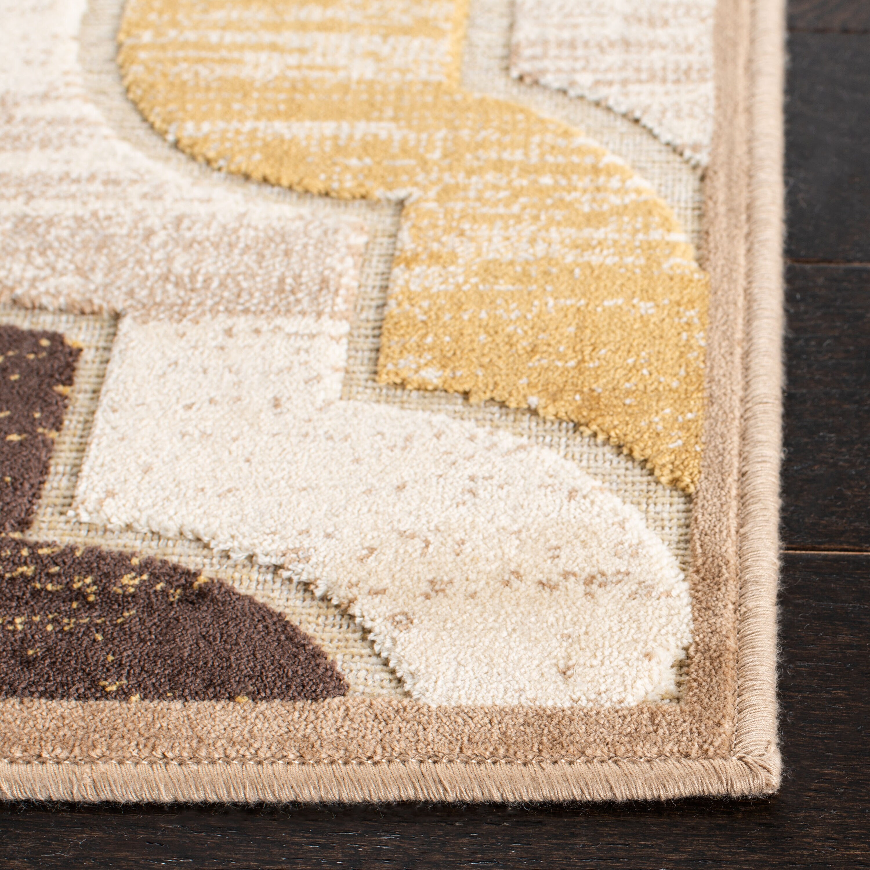 Safavieh PAR165-604-24 rugs - View #2