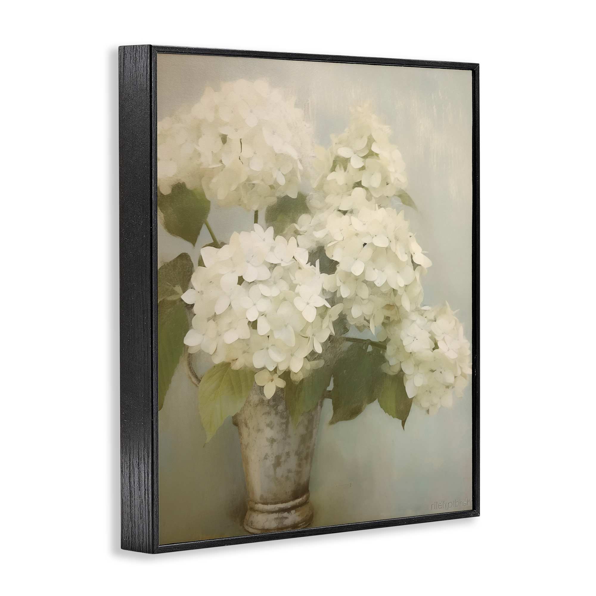 Stupell Industries BT-853-FR-16X20 Wall-Art - View #2