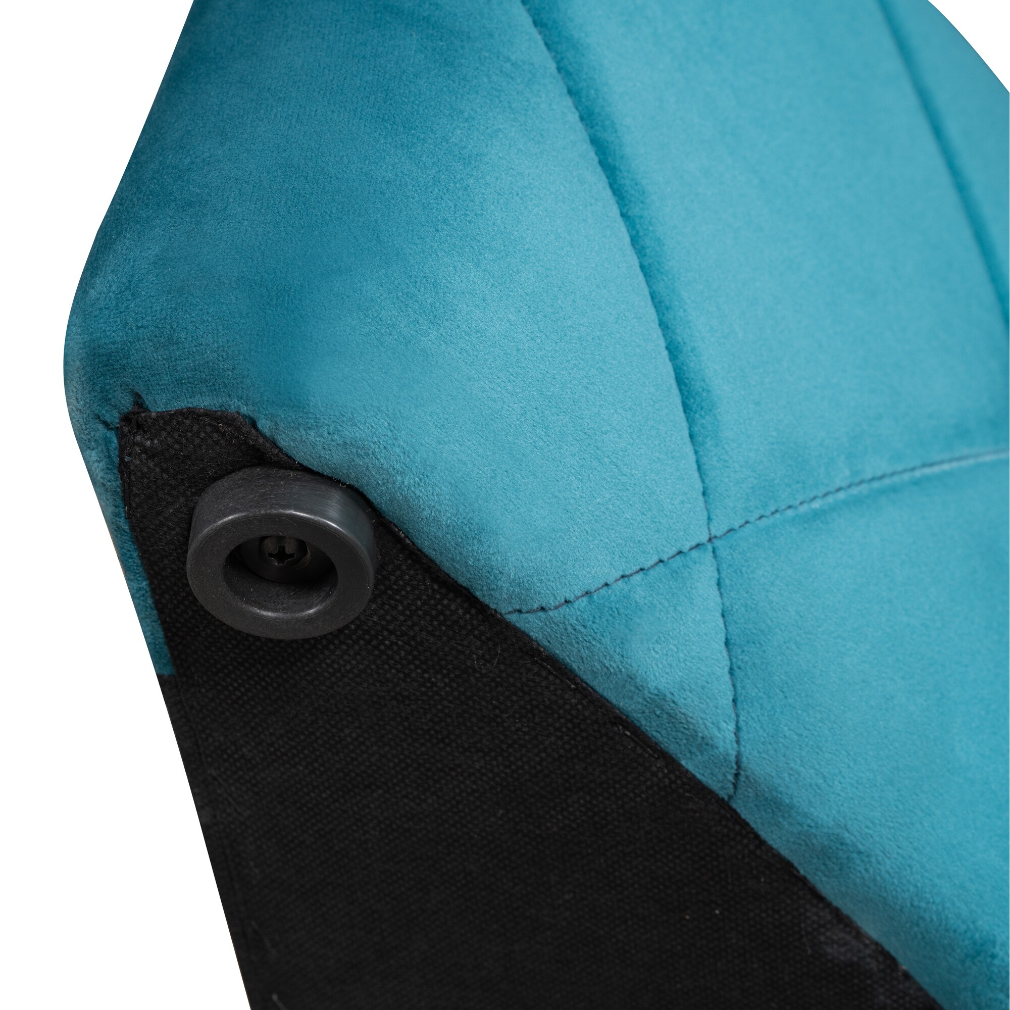 ModernLuxe LP000815AAC beds - View #11