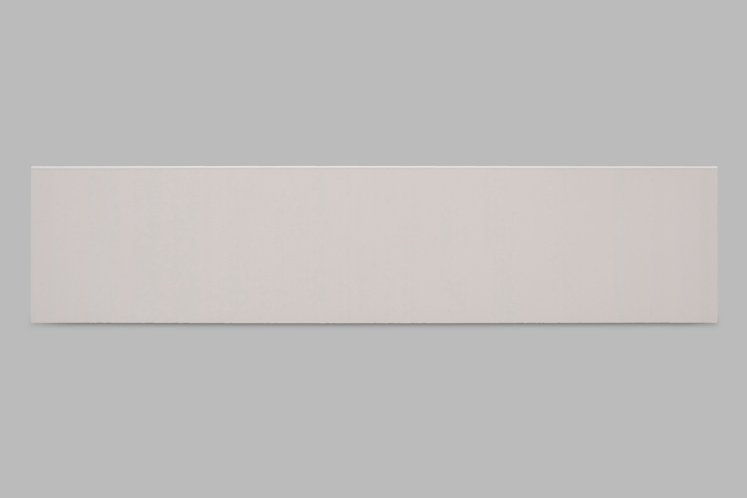 RELIABILT R010610RTB Pvc-Trim-Boards - View #2