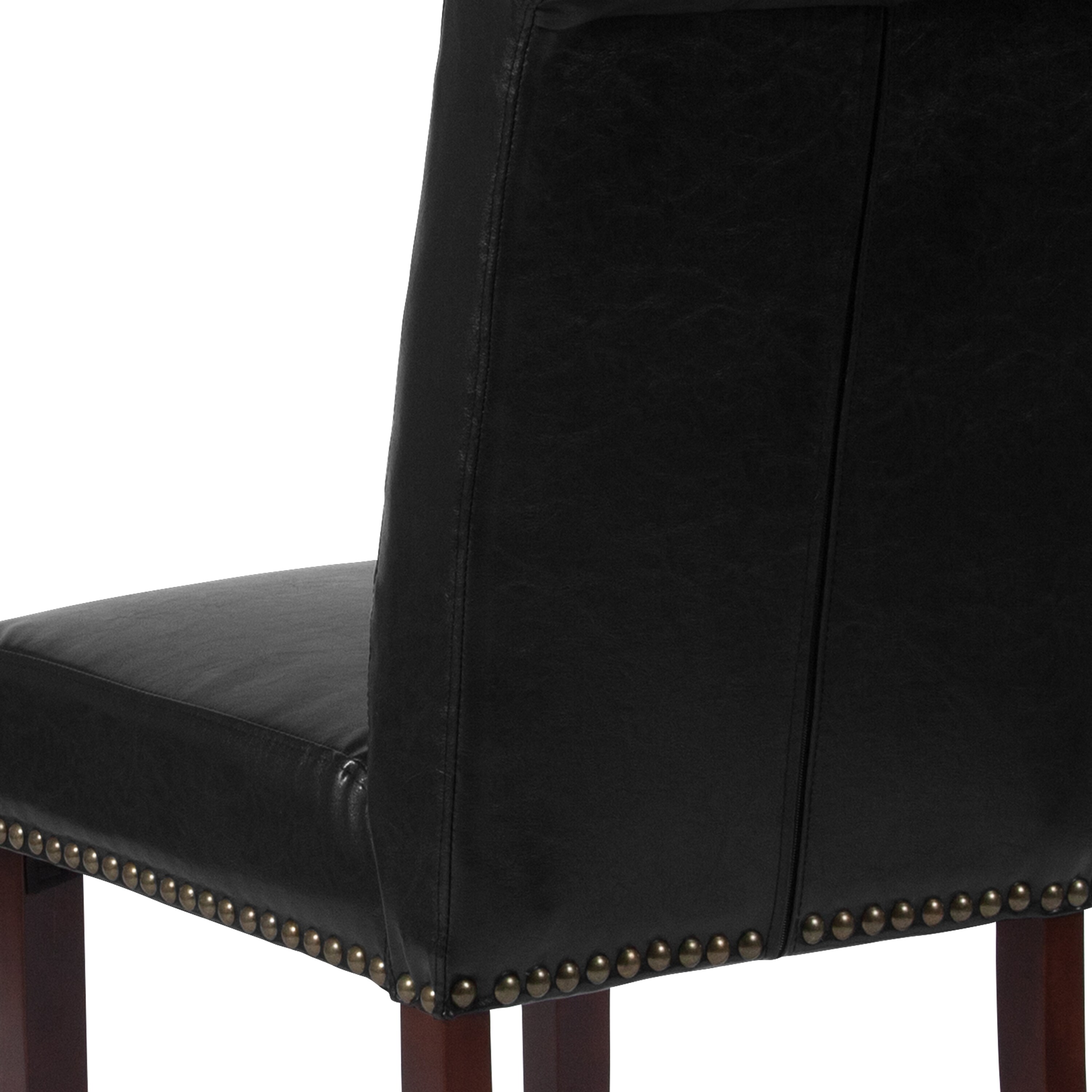 Flash Furniture 889142224969 Dining-Chairs - View #10