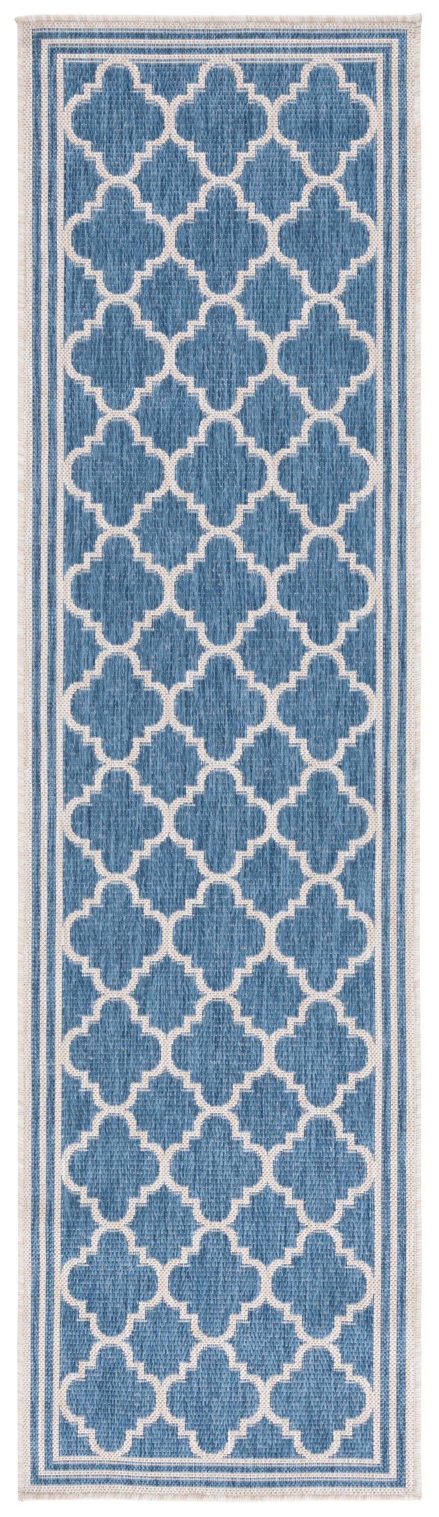 Safavieh BHS266M-26 rugs - View #2