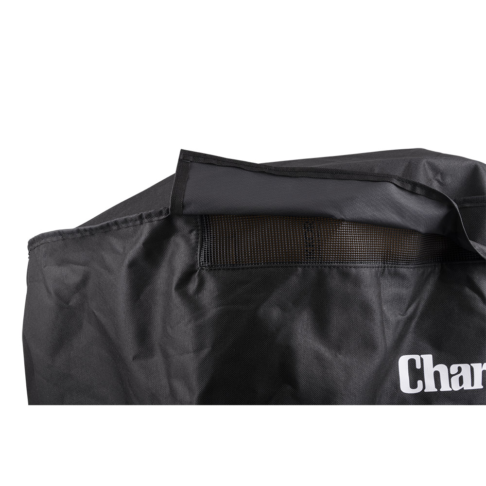 Charbroil 6885782P12 Grill-Covers - View #2