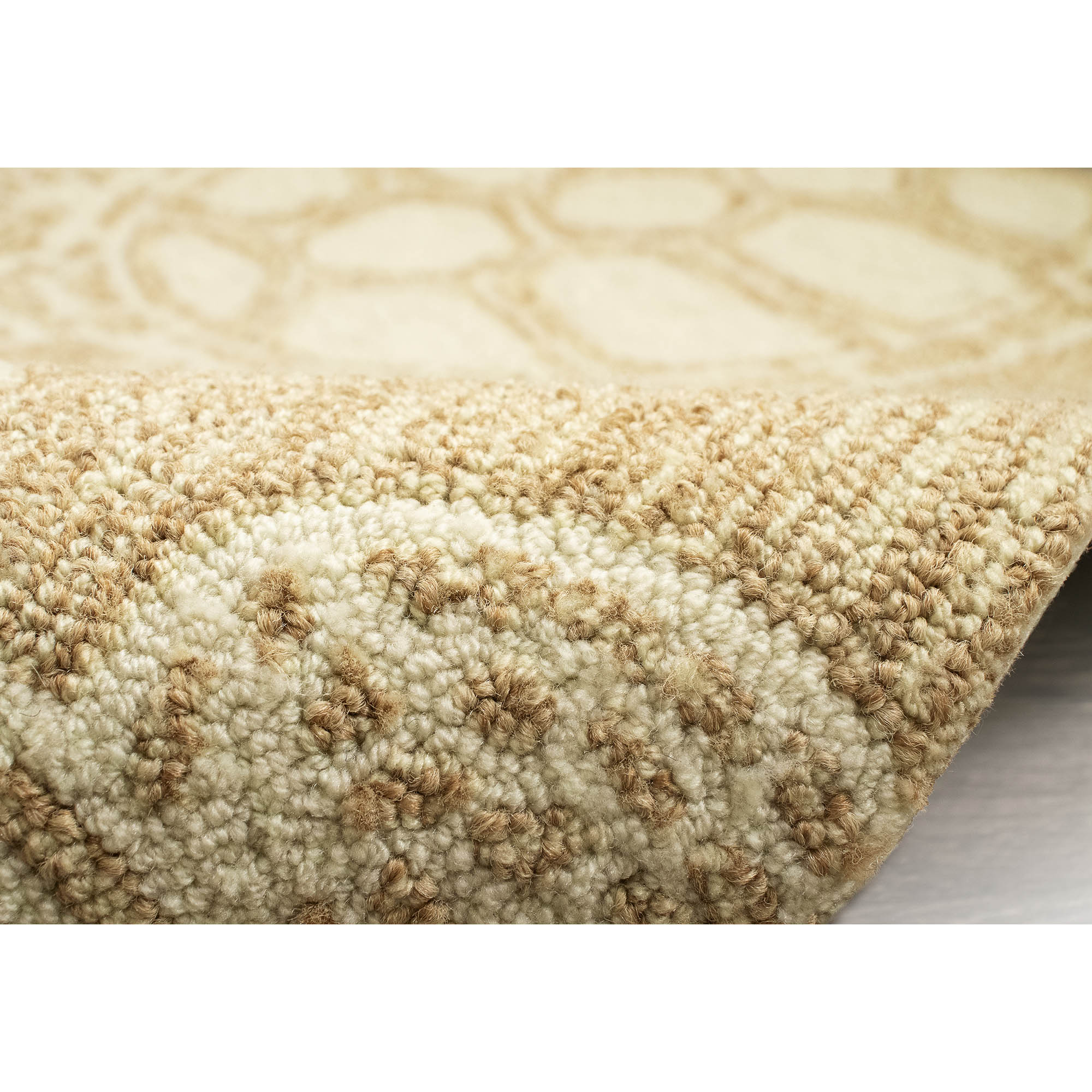 Liora Manne CAP57163412 rugs - View #6