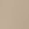 Brown-Single
