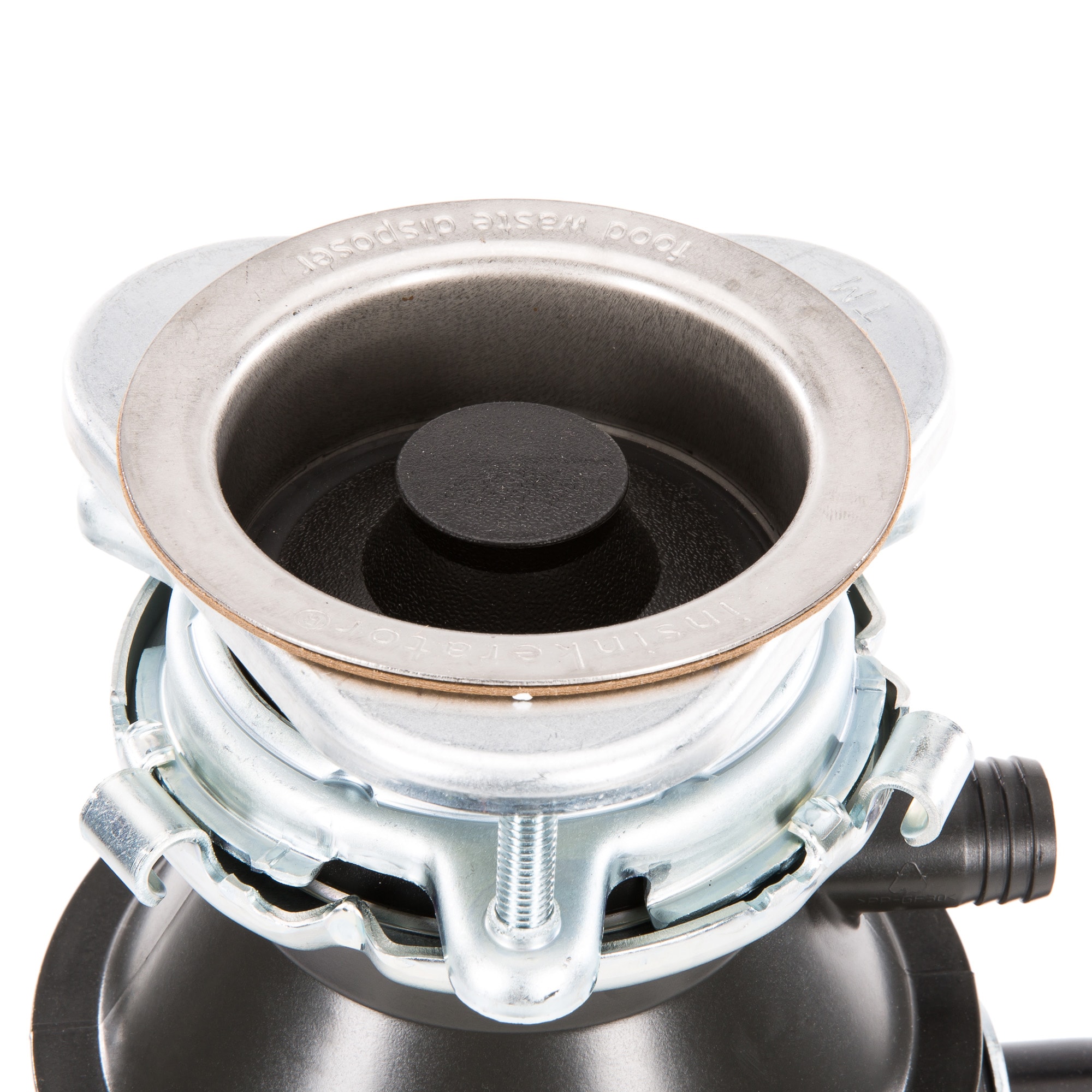InSinkErator BADGER 1XT  - View #2