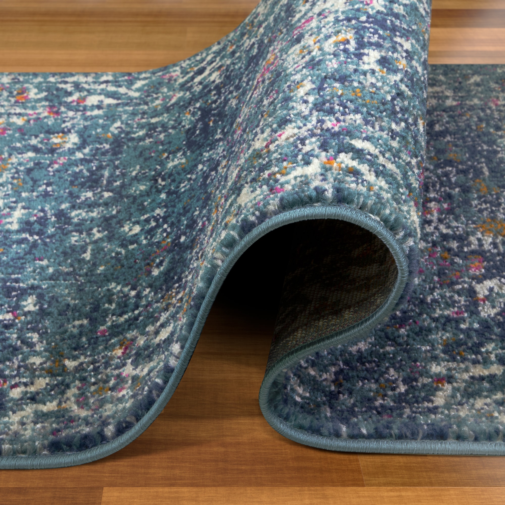 Leick Home 594119 rugs - View #6