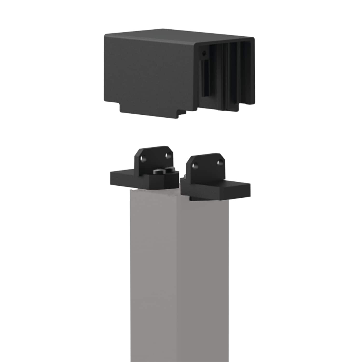 Freedom 73055582 Deck-Adapters - View #2