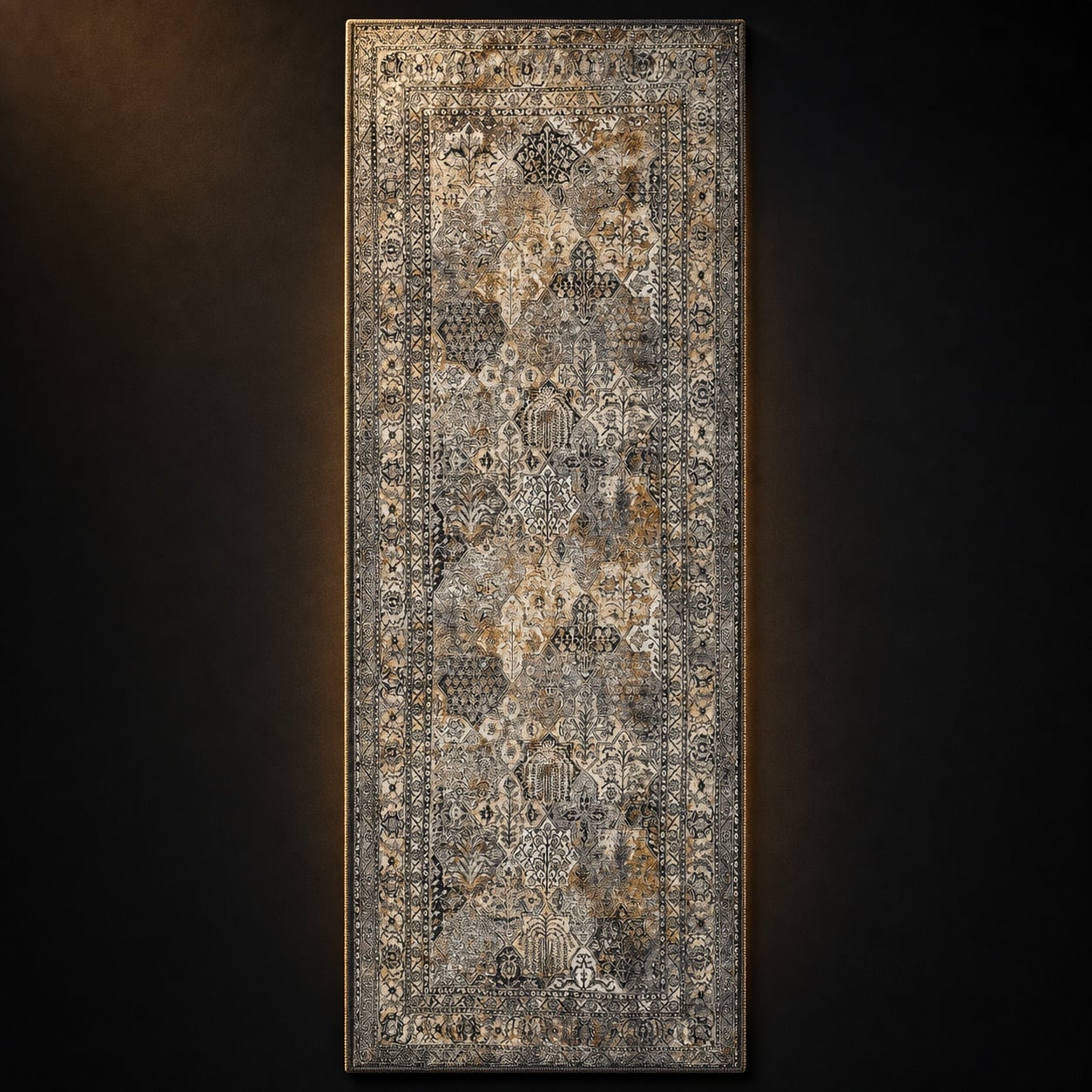 Baginizer BAGINIZER001714 rugs - View #3