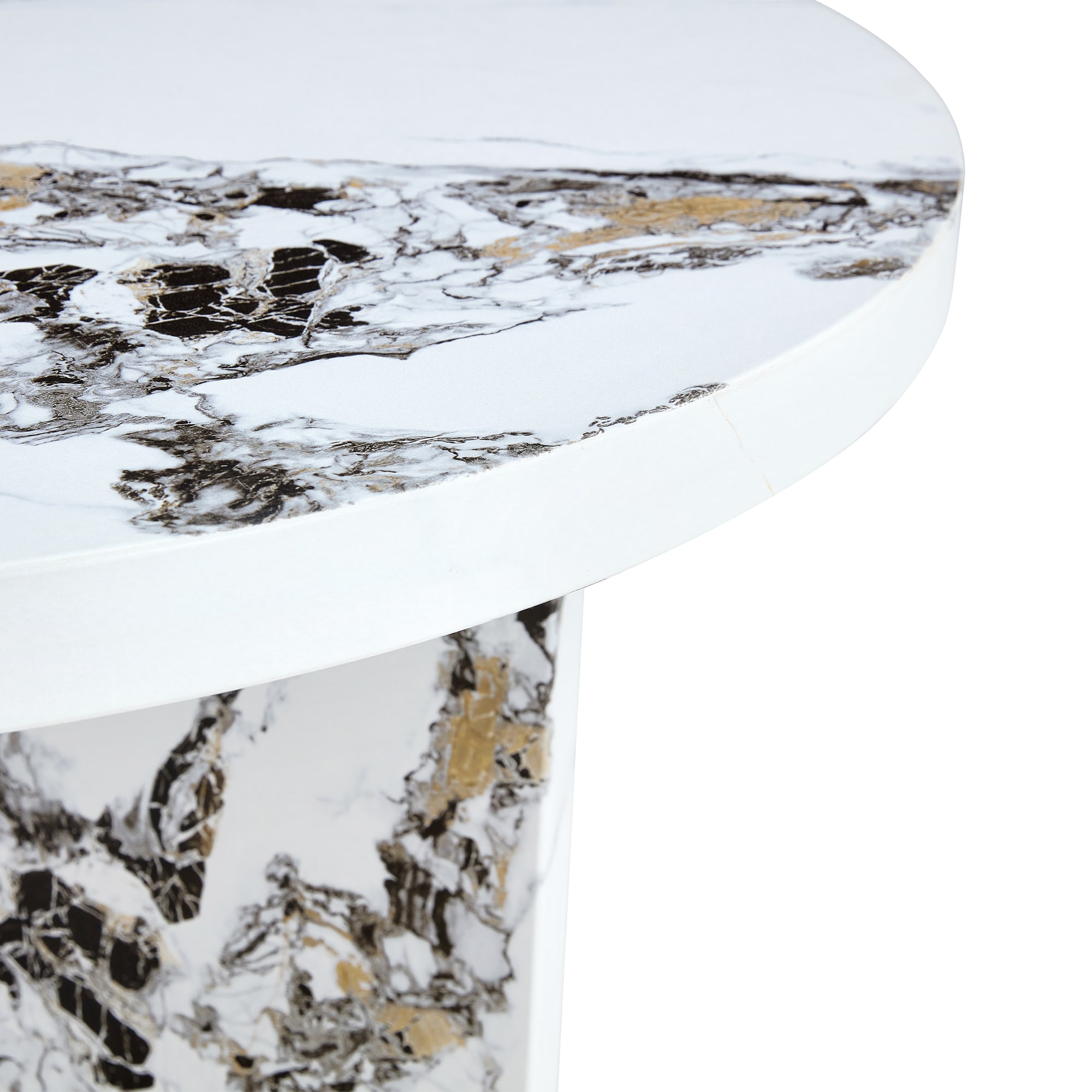 ModernLuxe N752P186173K Dining-Sets - View #18