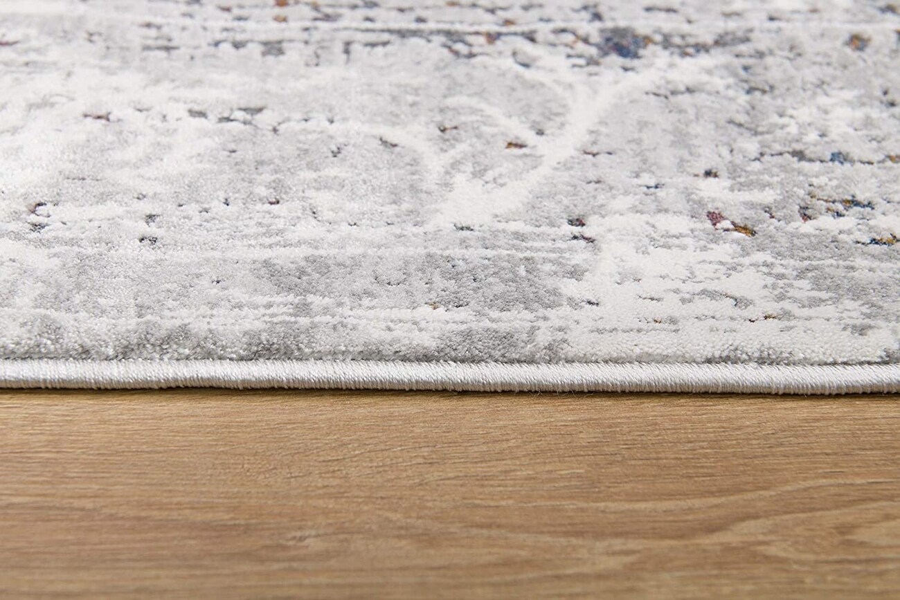 HomeRoots 4000391815 rugs - View #7