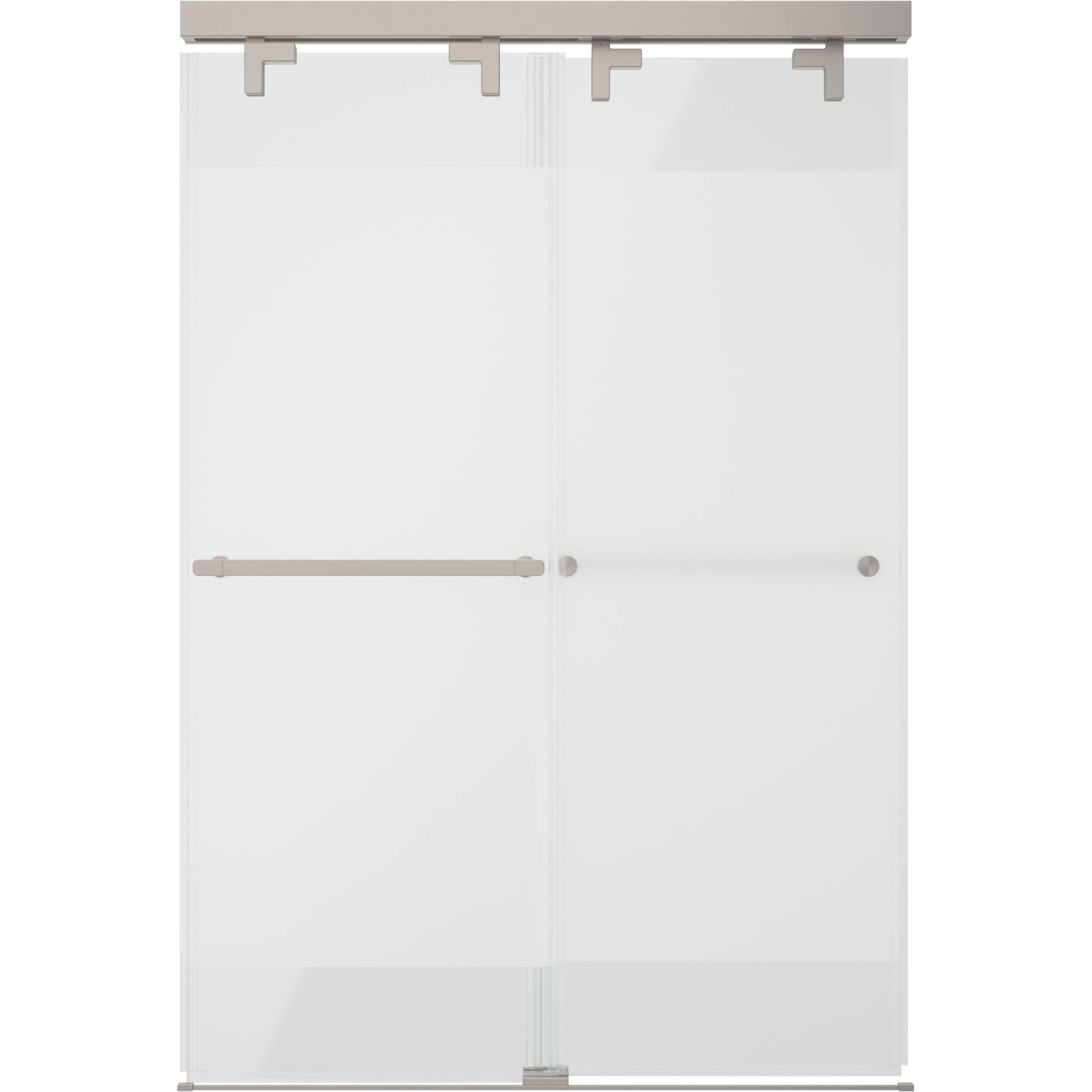 Delta SD7909798 Shower-Doors - View #2