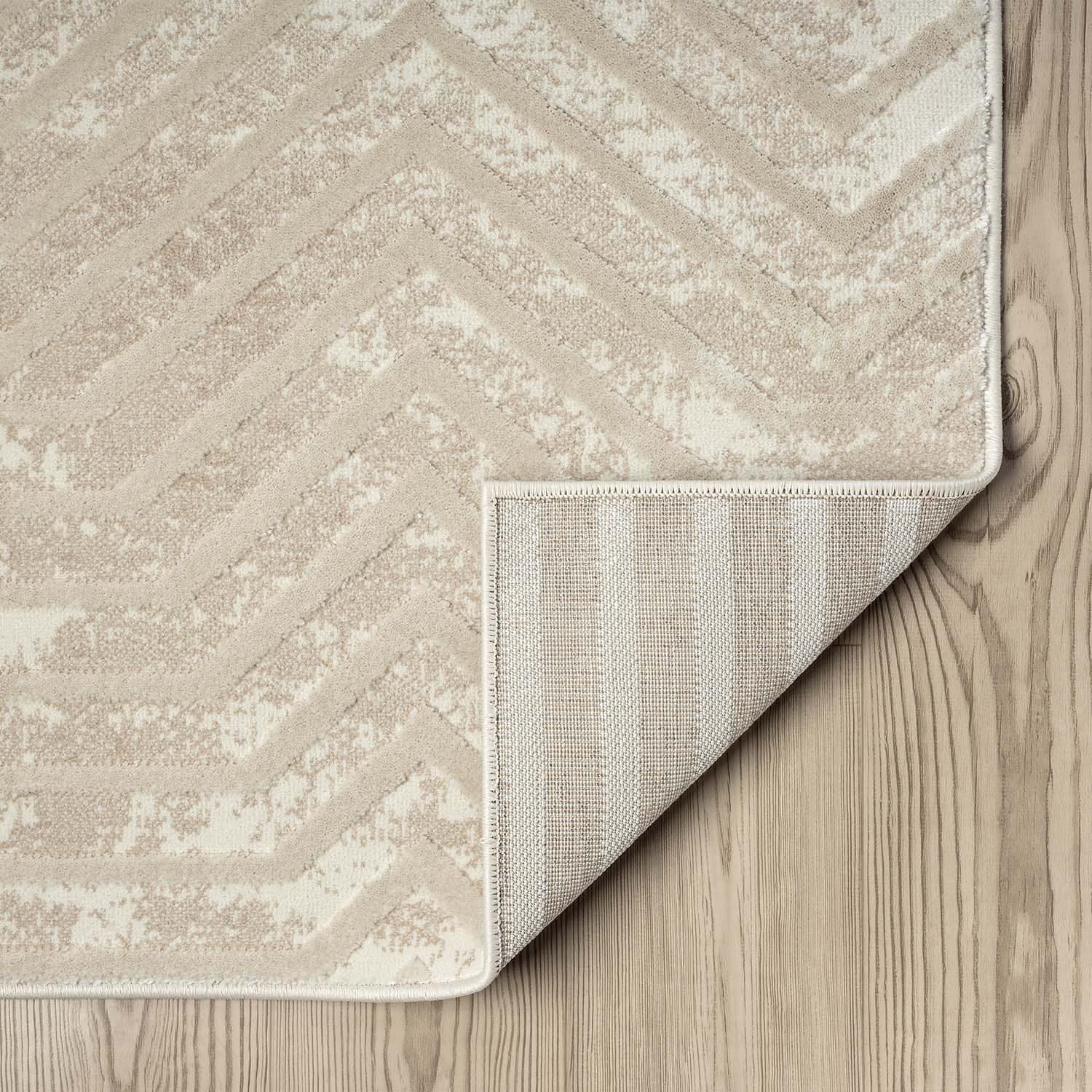 Abani Rugs TER140A-2 rugs - View #4