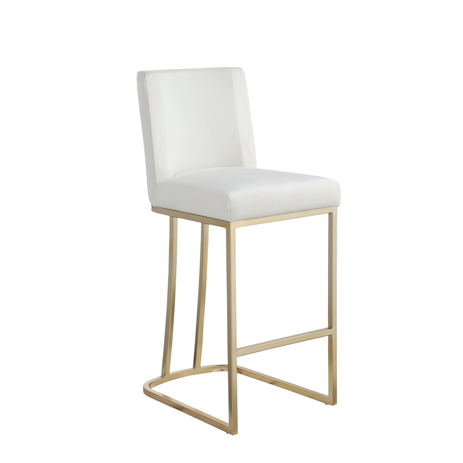 Streamdale Furniture W156769738 stools - View #4