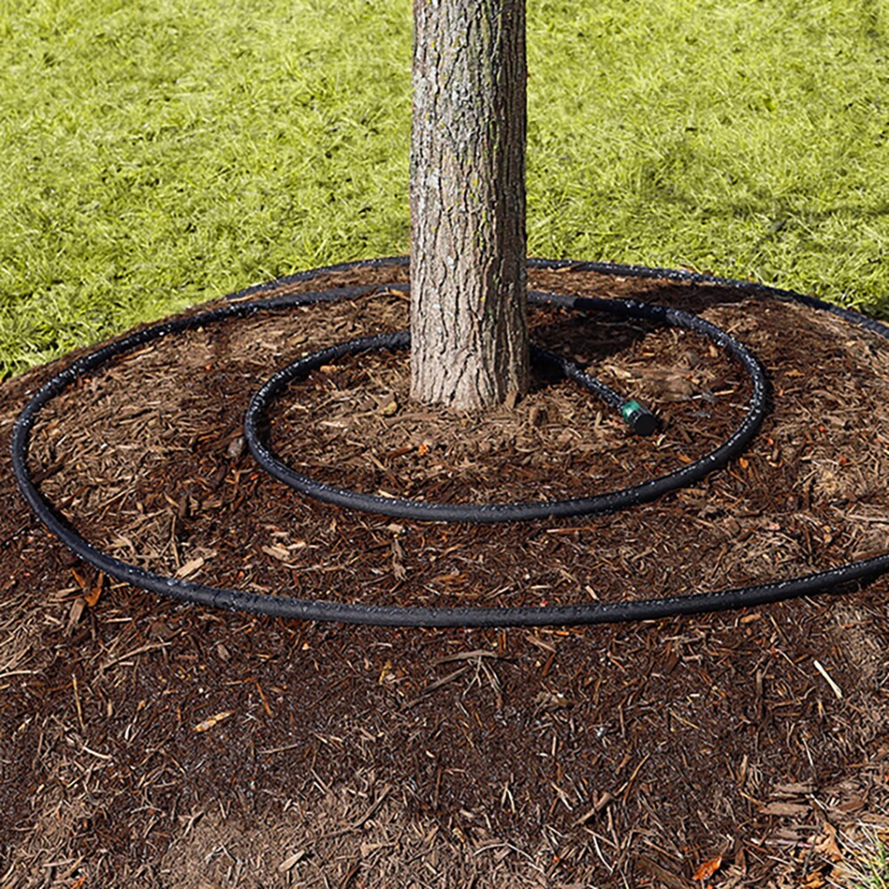 Melnor 86050-L Water-Hoses - View #6