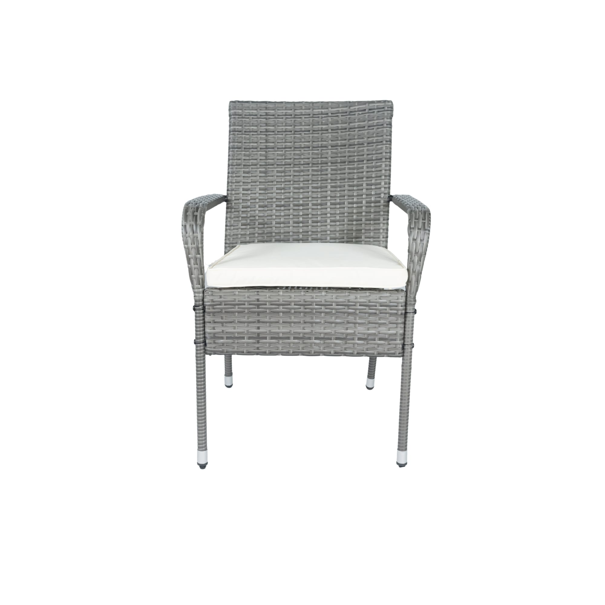 Moda Furnishings W329139223 Patio-Conversation-Sets - View #6