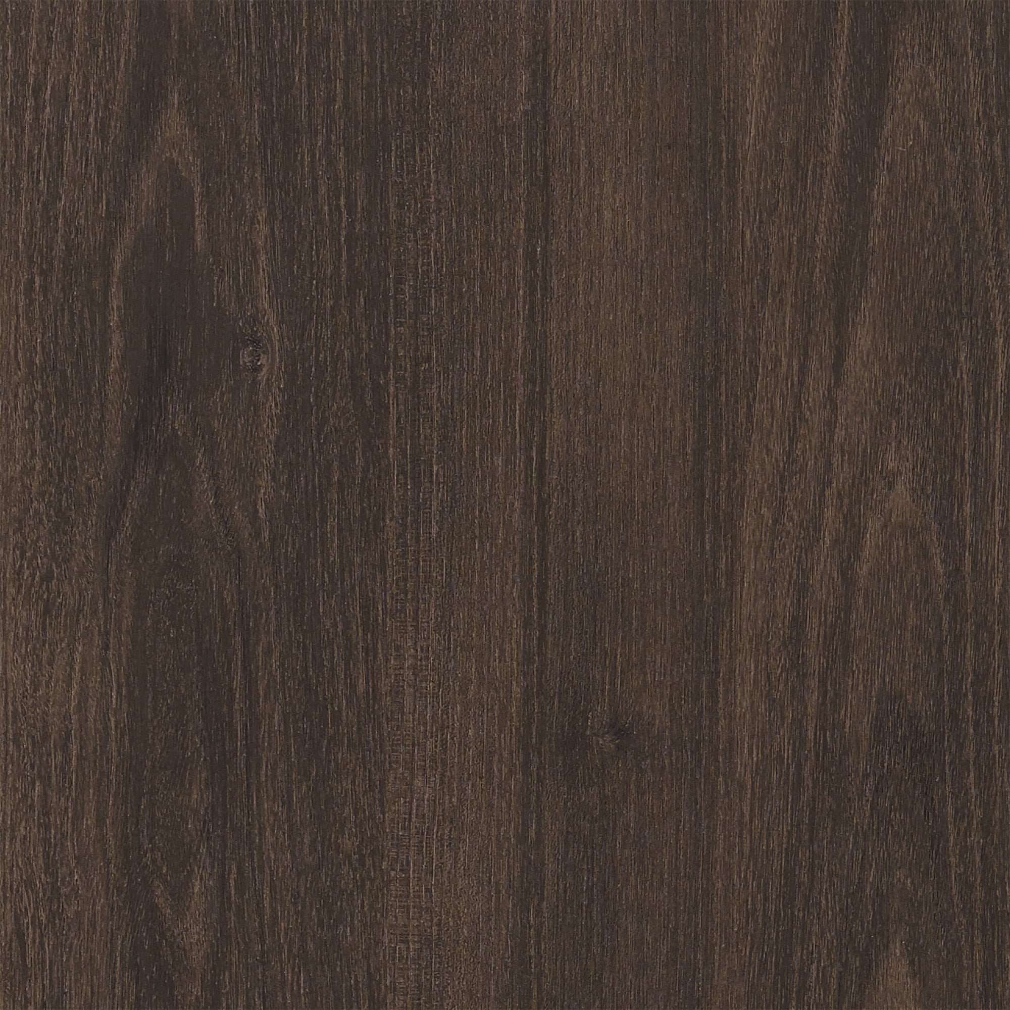 Hailey Home CT2395 Coffee-Tables - View #8