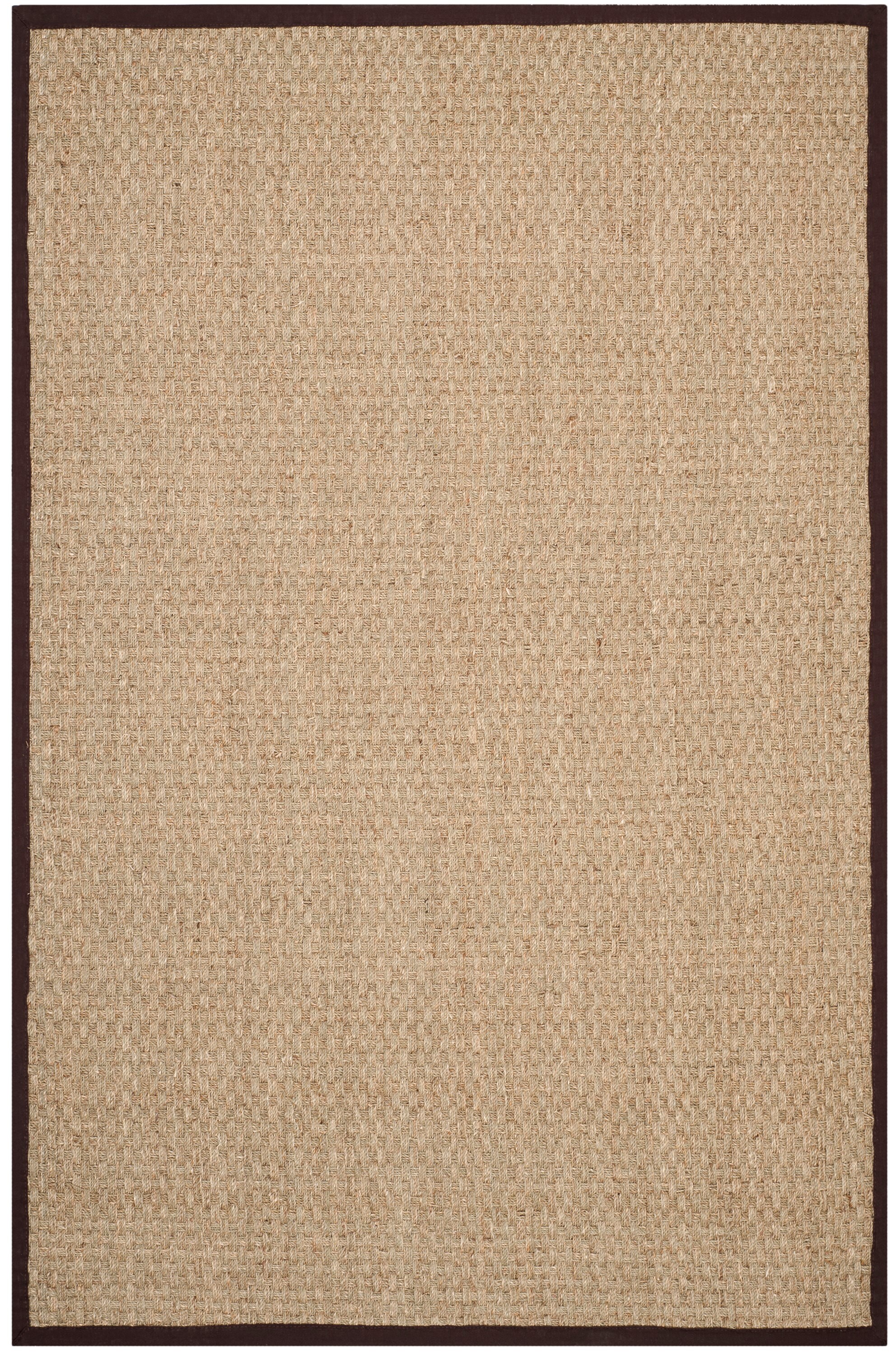 Safavieh NF114K-9 rugs - View #2