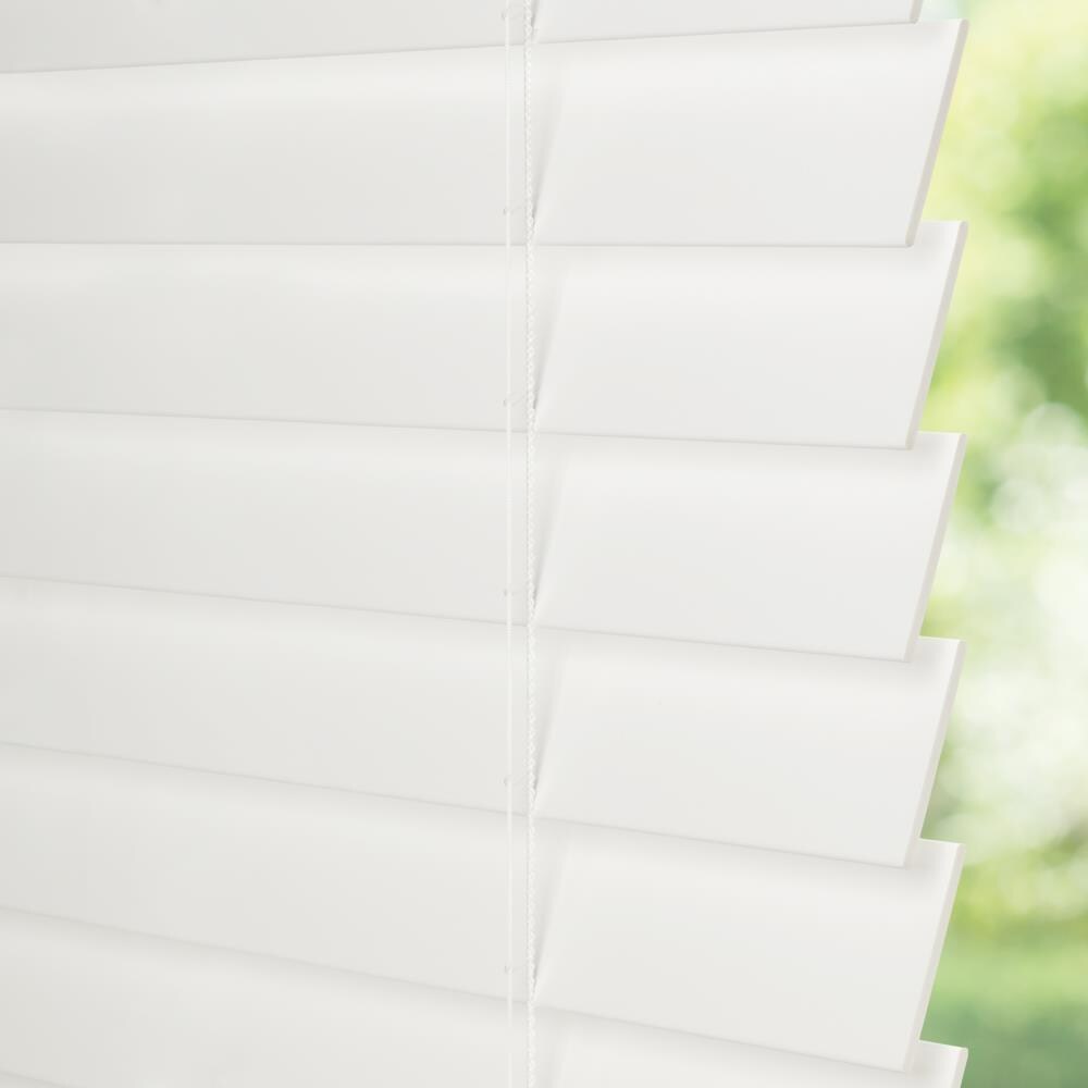 LEVOLOR 929649-62X64 blinds - View #5