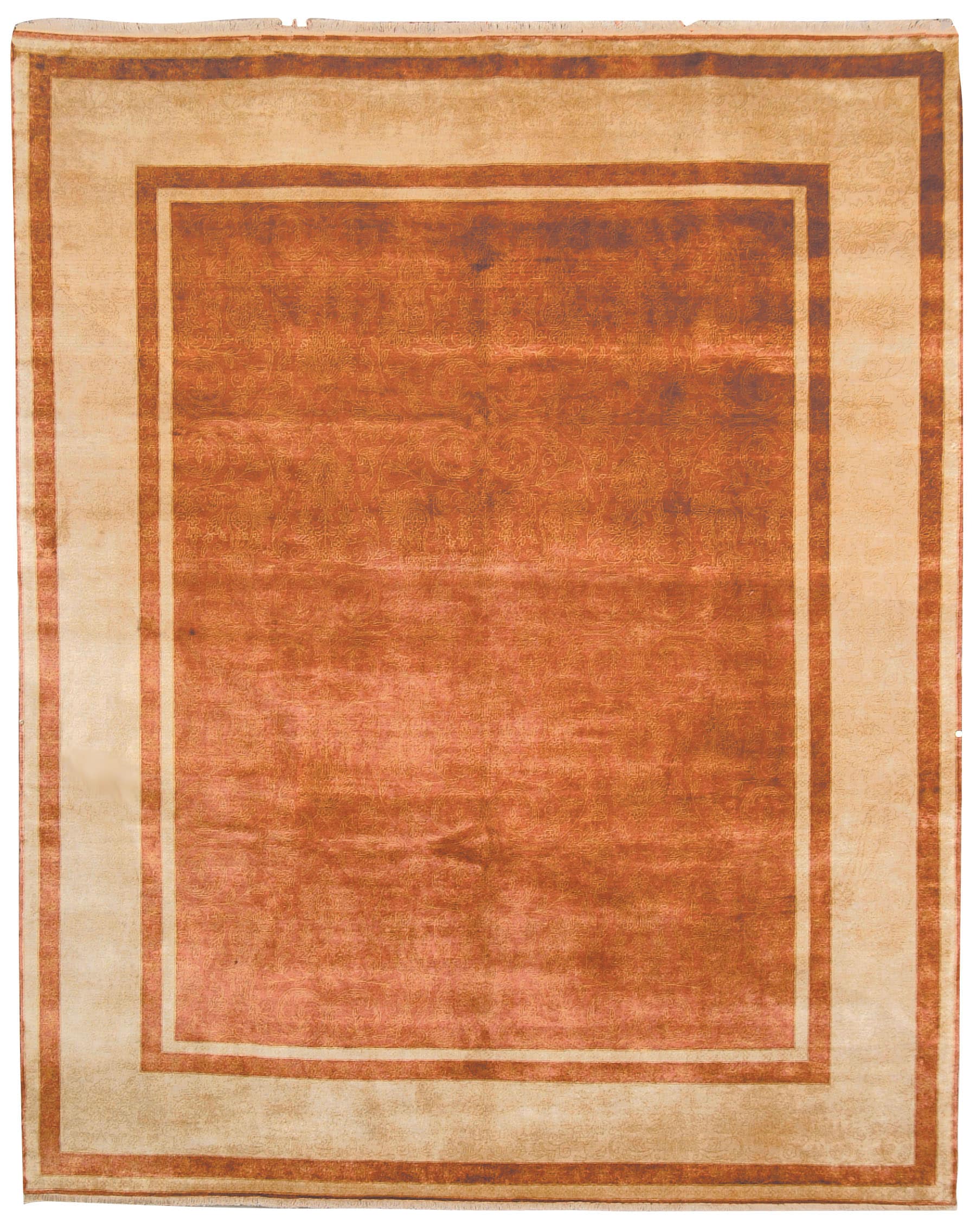 Safavieh GR497C-1215 rugs - View #4