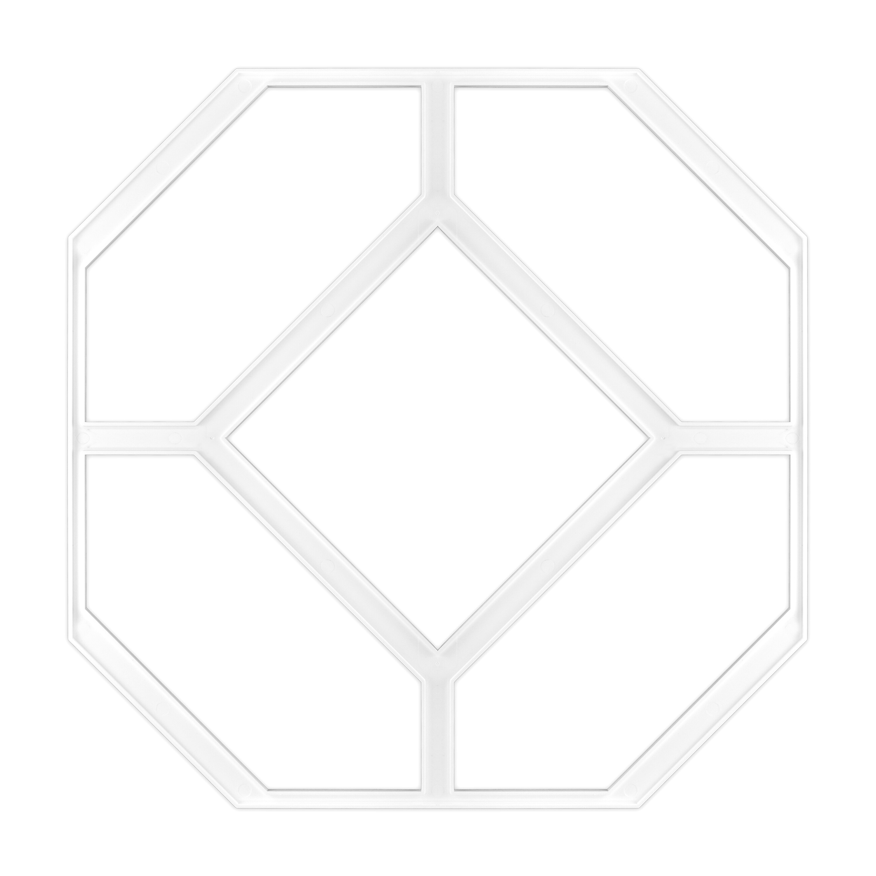 BUILD and BATTEN 791031 Picture-Frame-Moulding - View #3