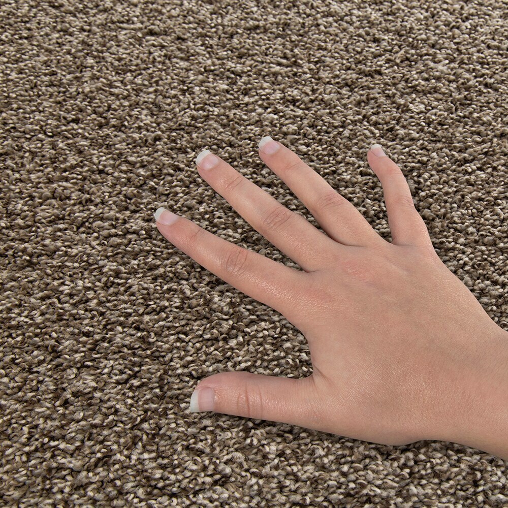 STAINMASTER SS011-12-L009 Carpet-Panel - View #4