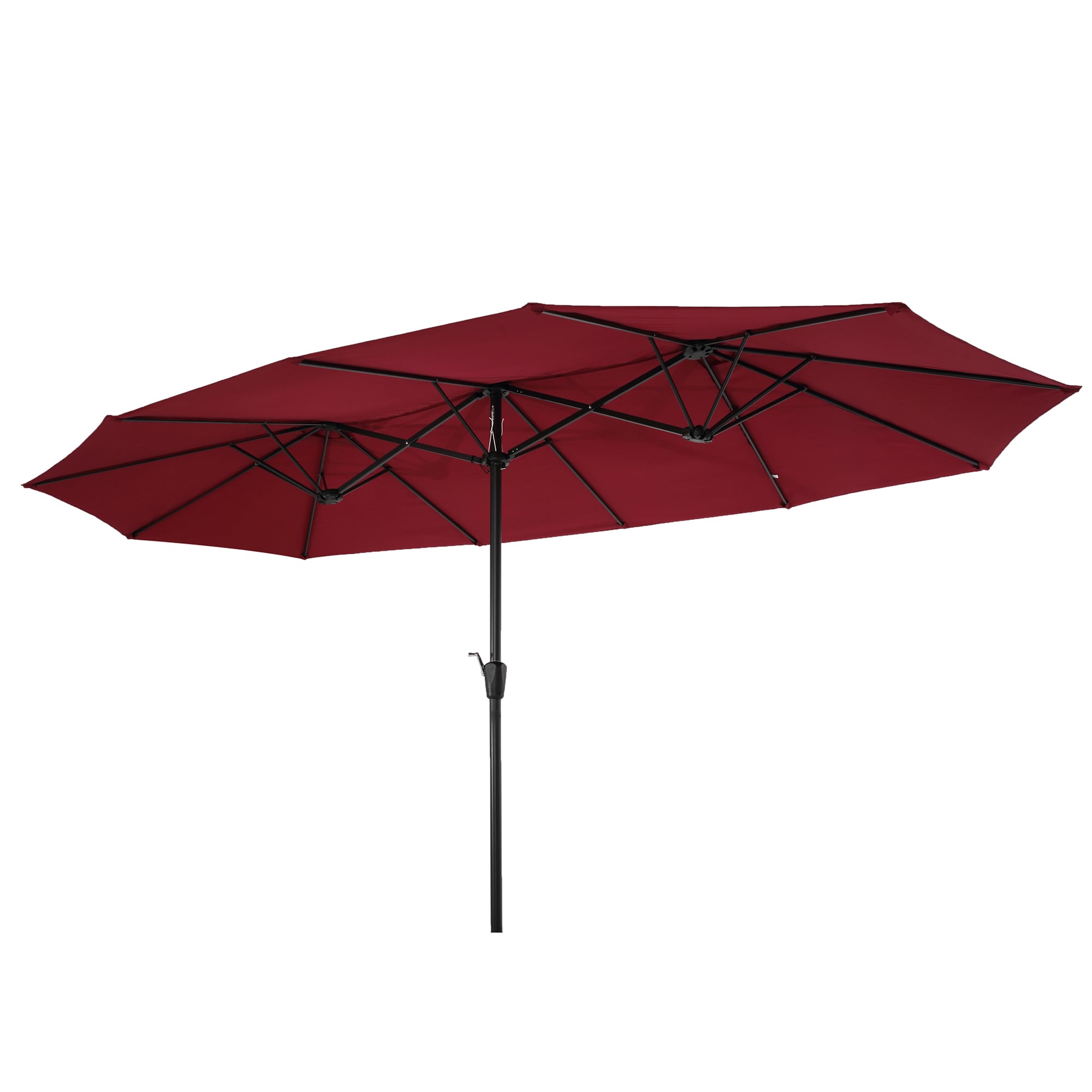 Bayfeve BFBU-17529 Umbrellas-2 - View #4
