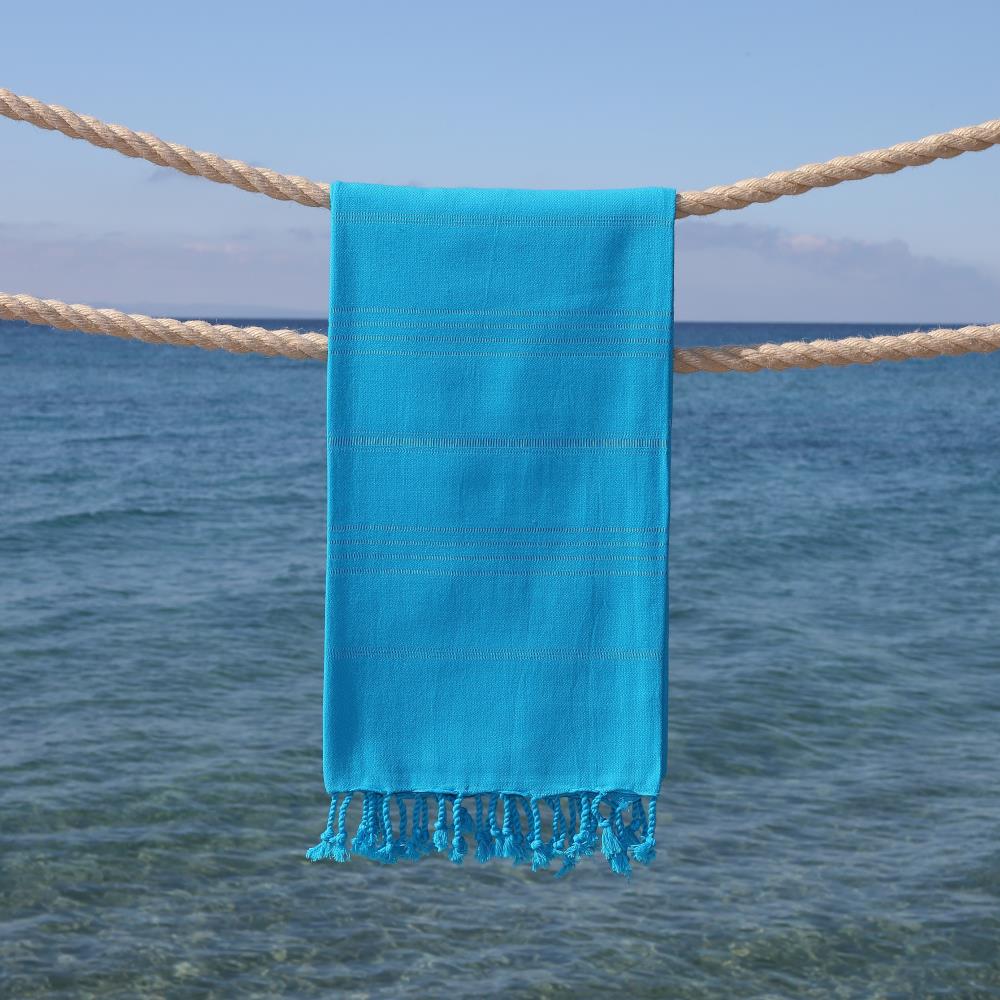 Linum Home Textiles SMR45 Bath-Towels - View #4