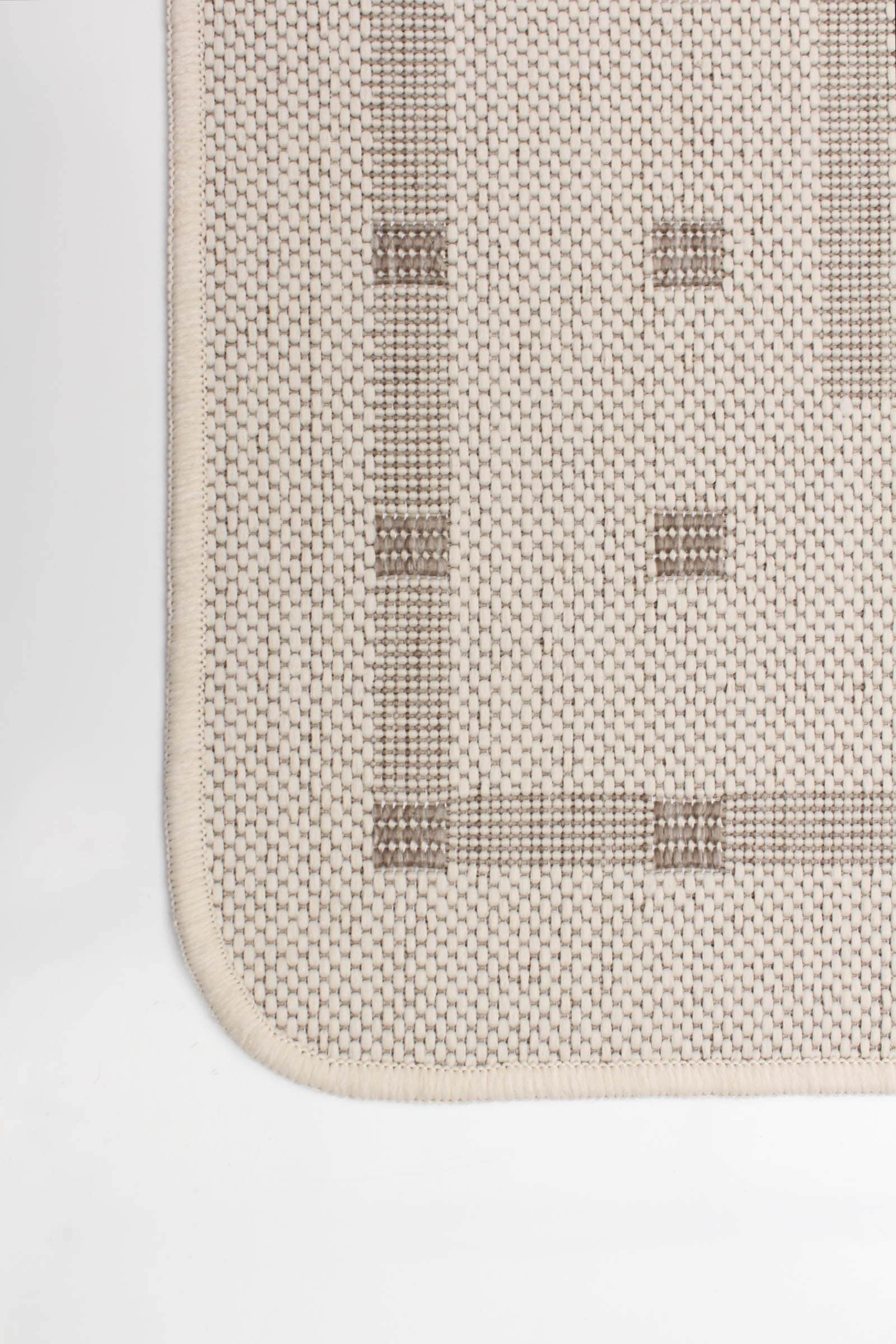 ECARPETGALLERY 353471 rugs - View #5