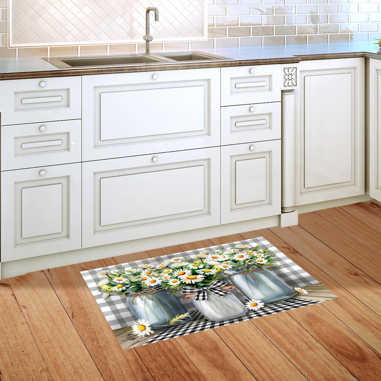 Briarwood Lane D02447 Mats-Cat - View #4