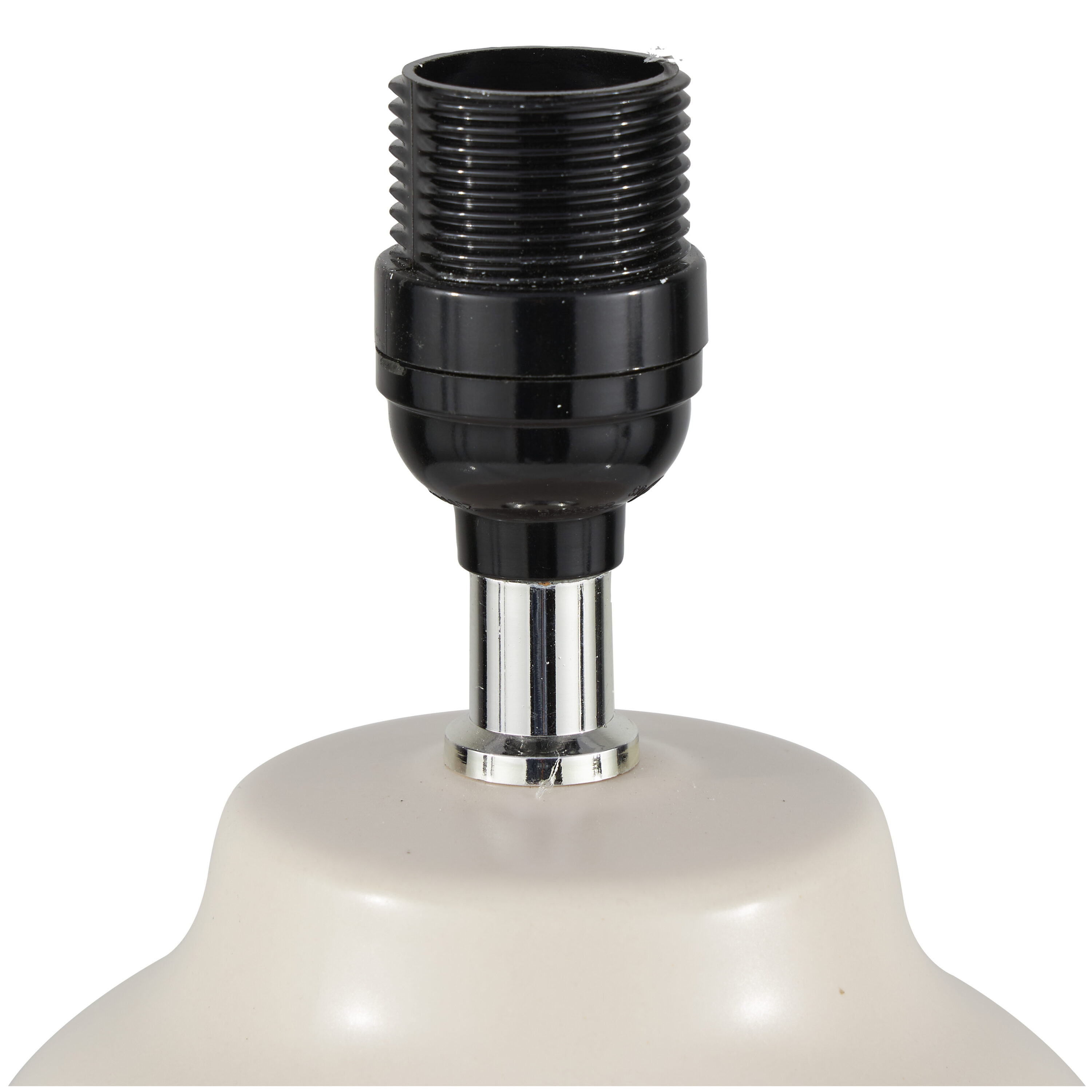 Grayson Lane 820870 Table-Lamps - View #4