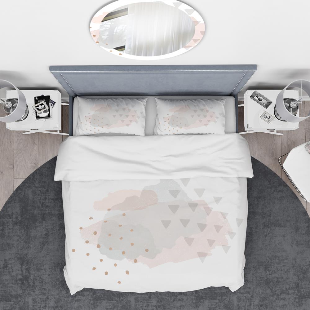 Designart BED30361-T bedding - View #3