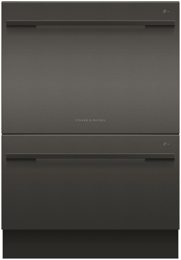 Lowes fisher hot sale paykel dishwasher