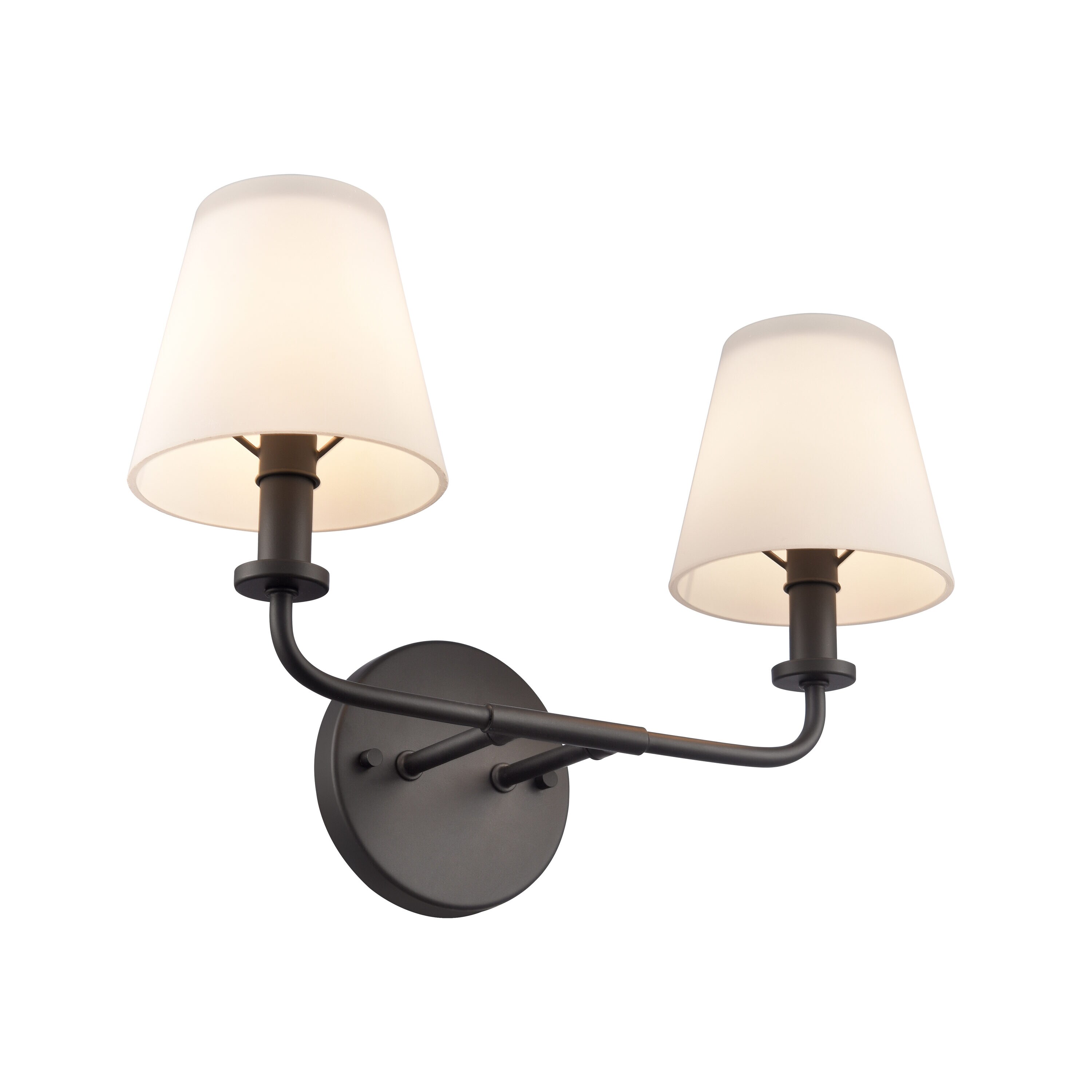 Westmore by ELK Lighting LW-202302010226 b089995 - View #6