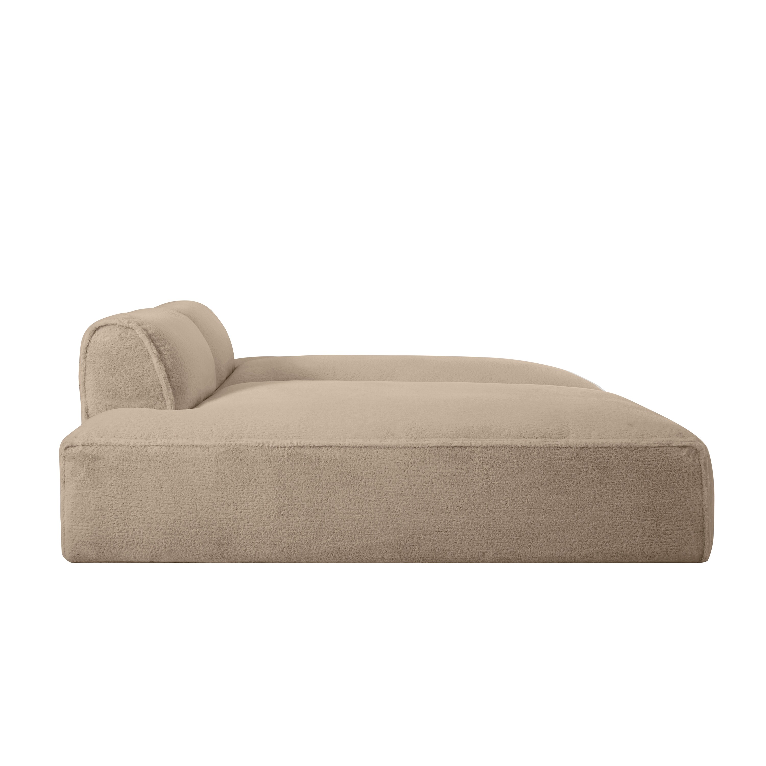 ModernLuxe N723S9701D Sofas-Loveseats - View #12