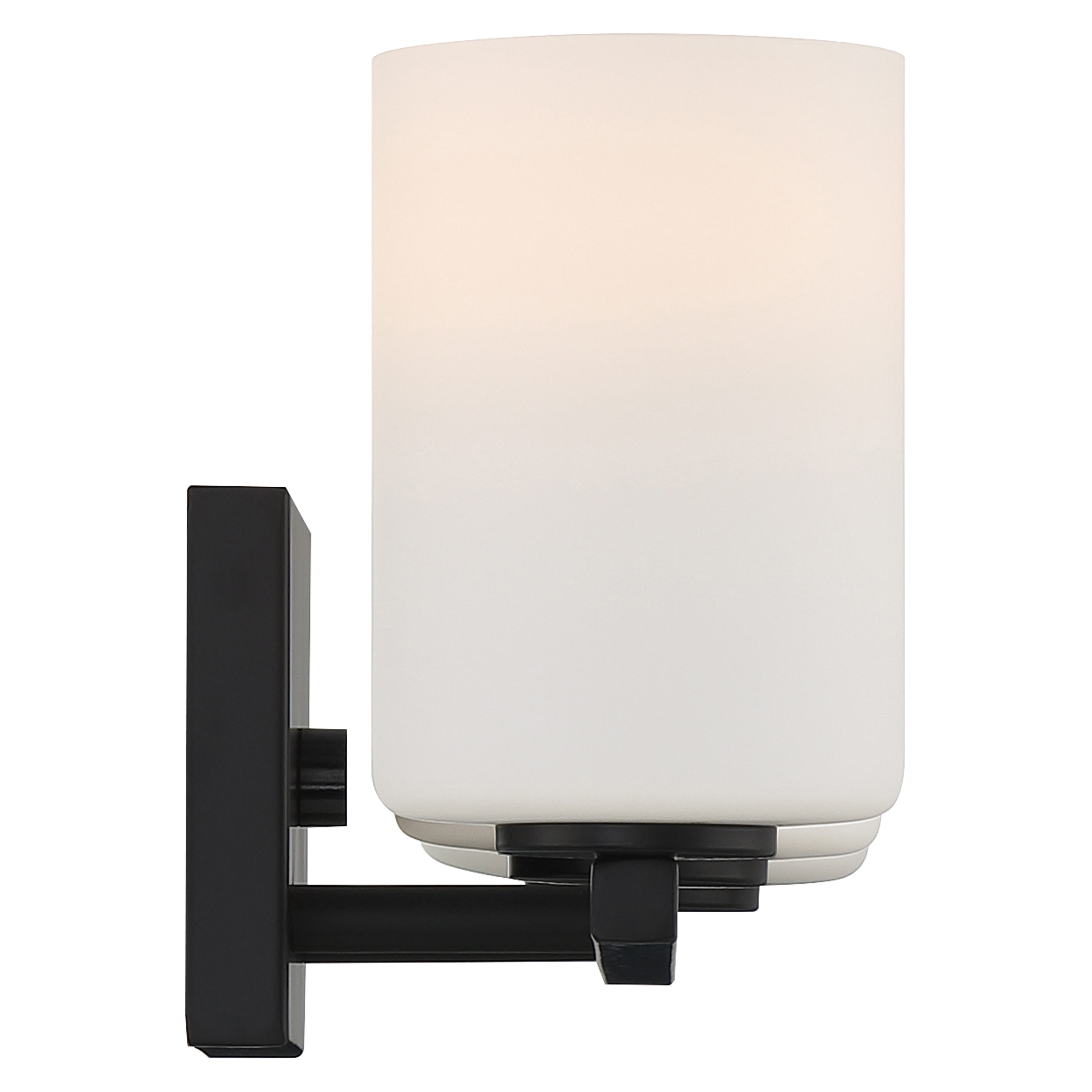 Access Lighting 62623-MBL/OPL b089995 - View #4
