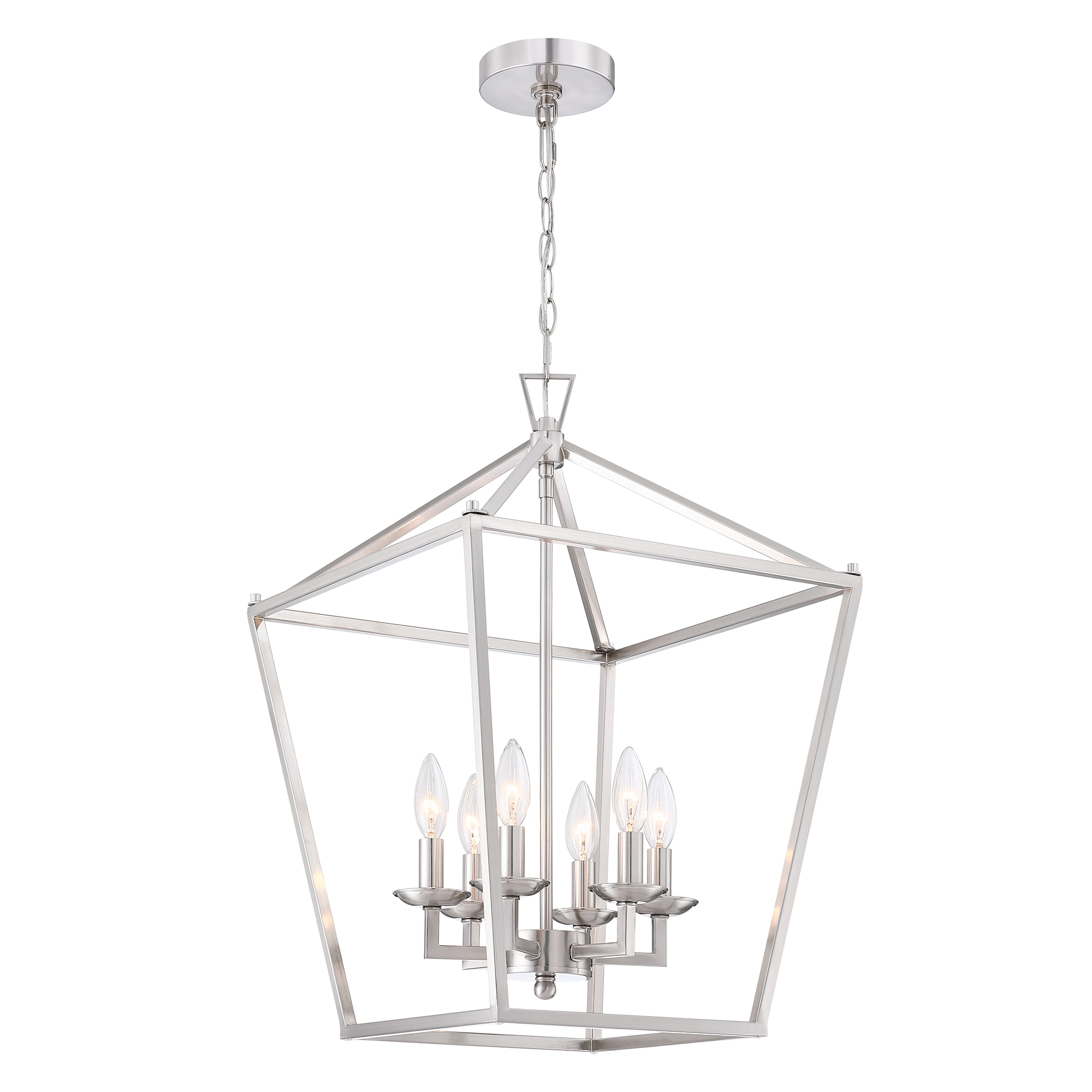Hukoro F51436-02I Pendant-Lights - View #5