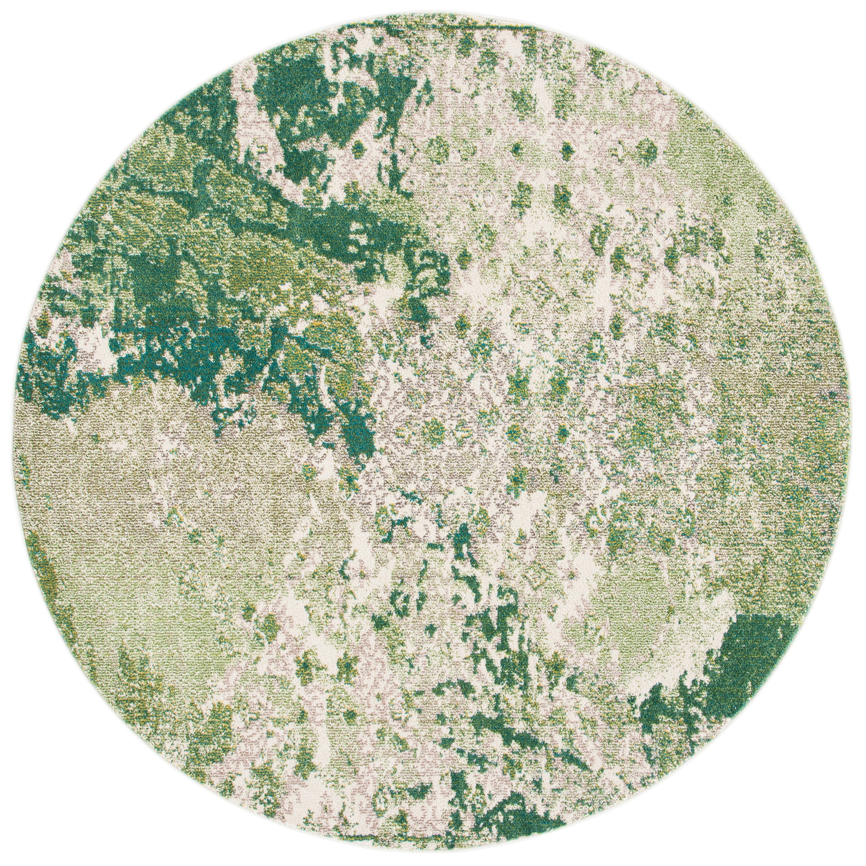 Safavieh MAD499Y-7R rugs - View #2