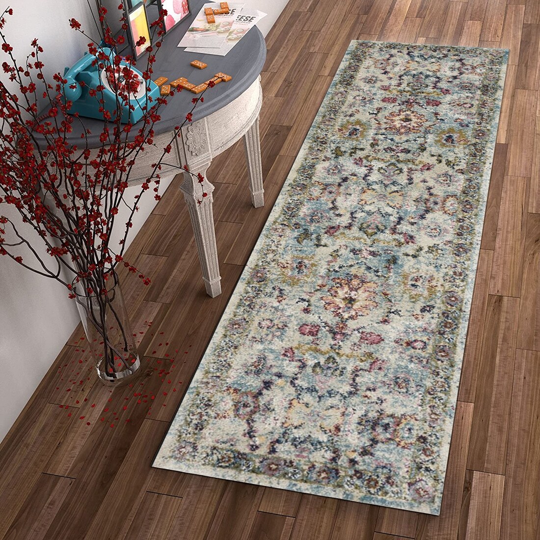 HomeRoots 353866 rugs - View #5