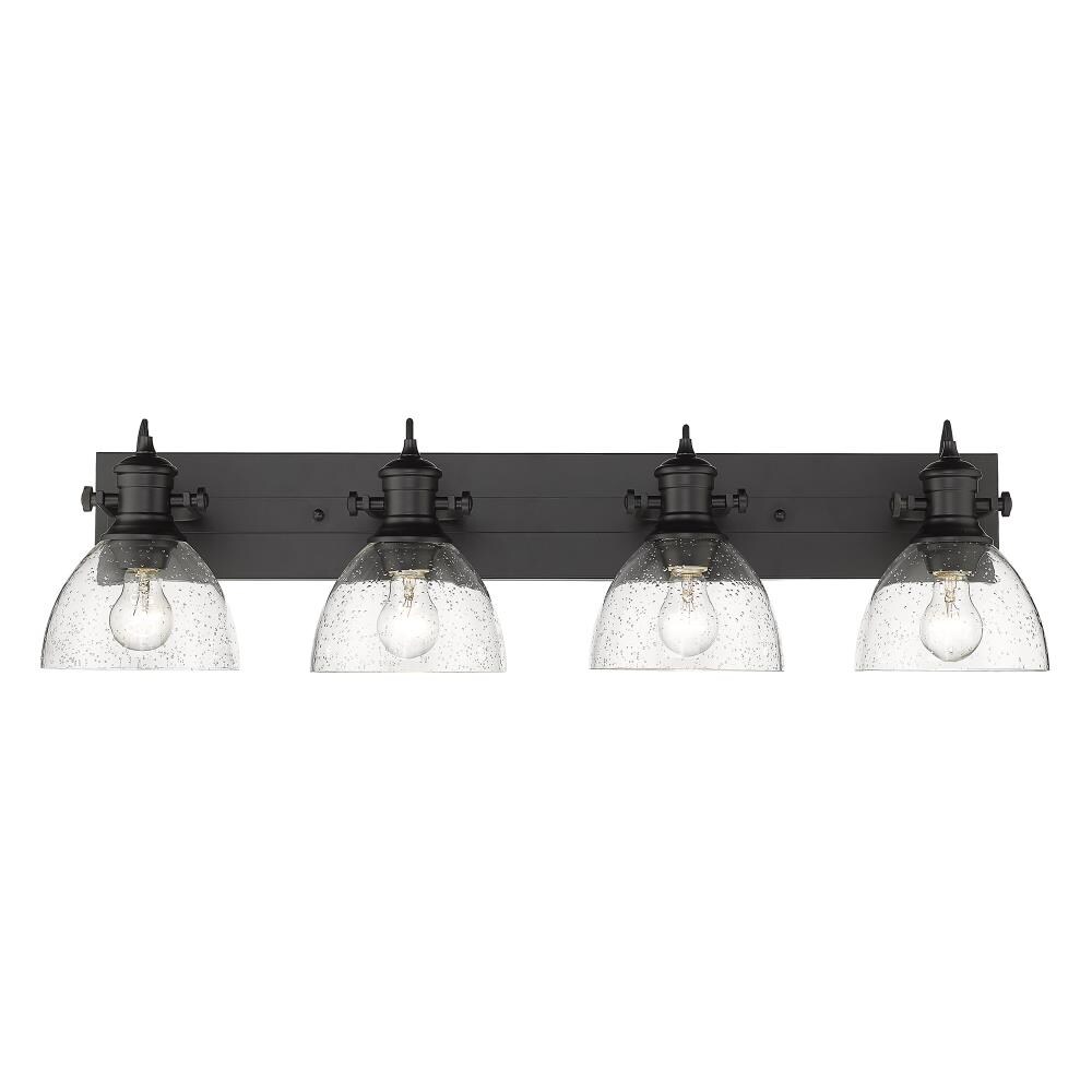 lowes black bathroom light fixtures