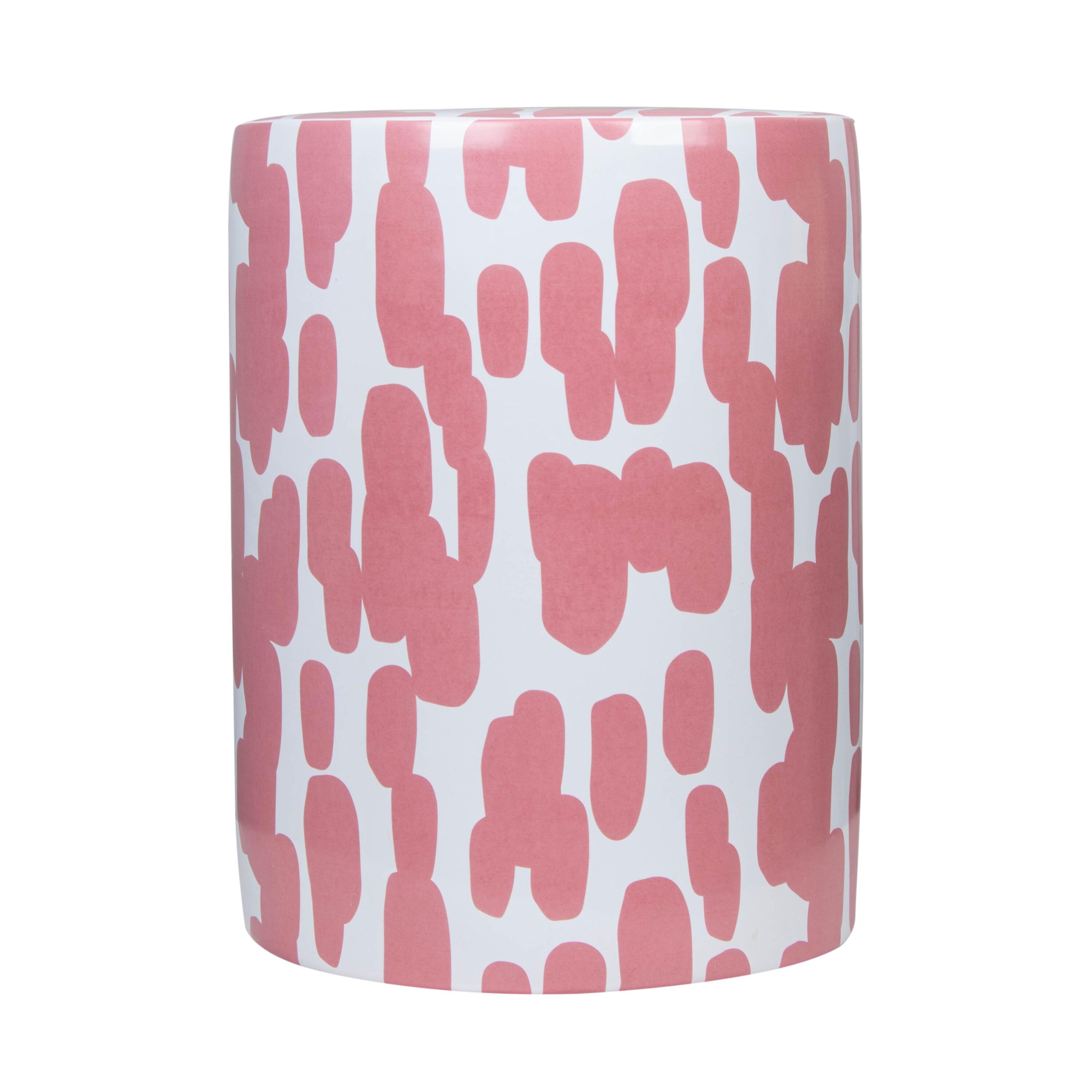 TOV Furniture TOV-OC68775 Stools-Ottomans - View #3