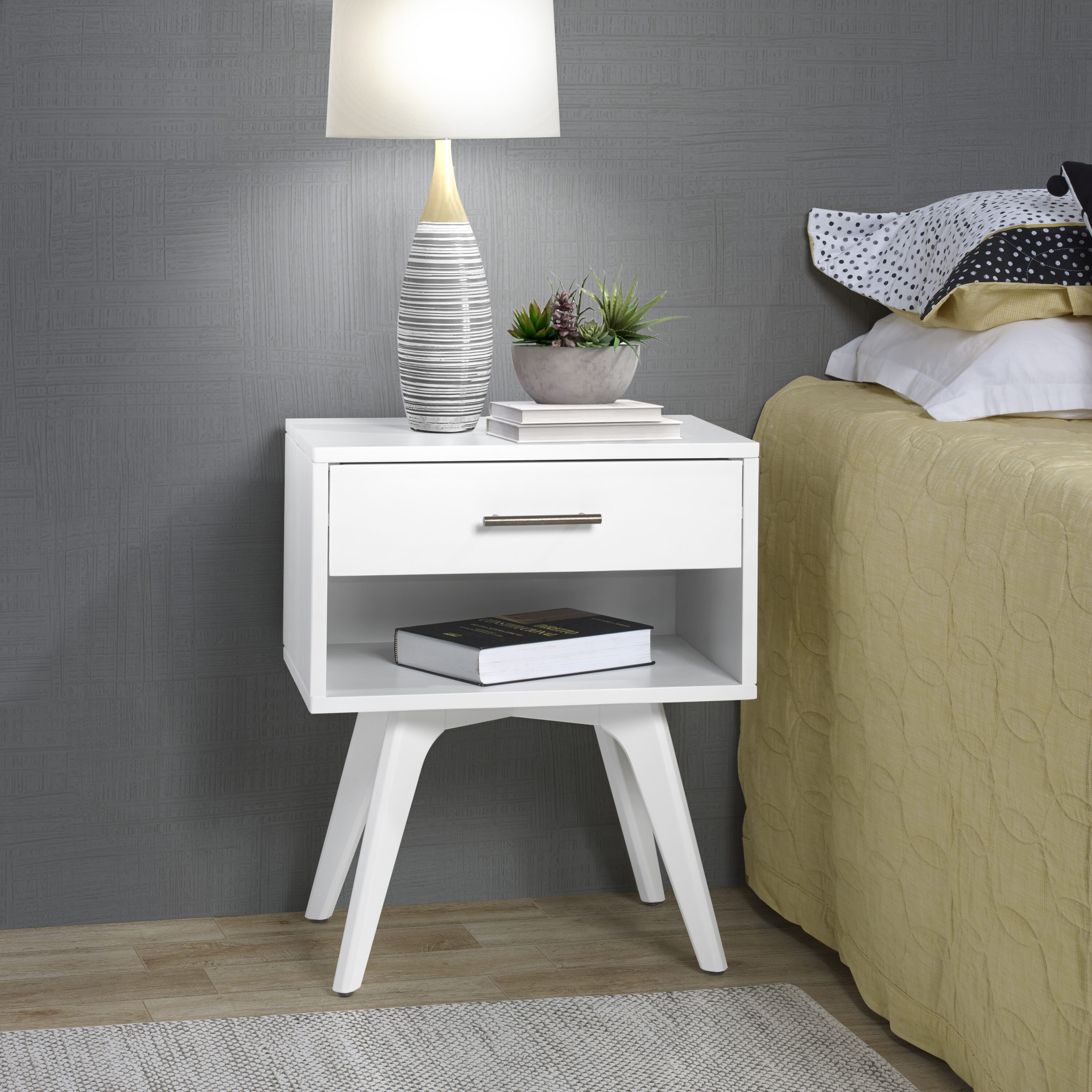 Camaflexi nightstand deals