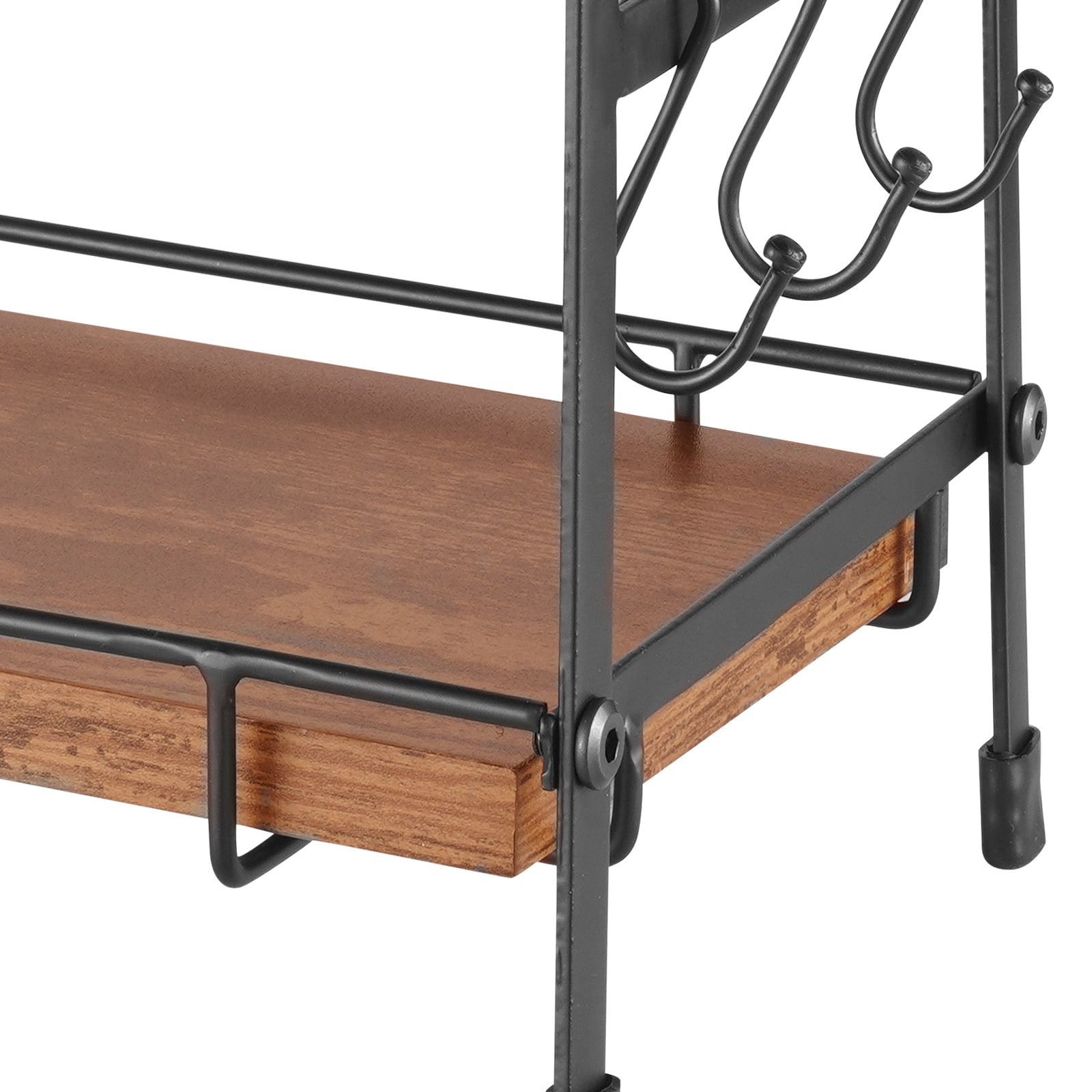 VEVOR SCLYSMKBGJBG06576V0 Coffee-Beverage-Organizers - View #9