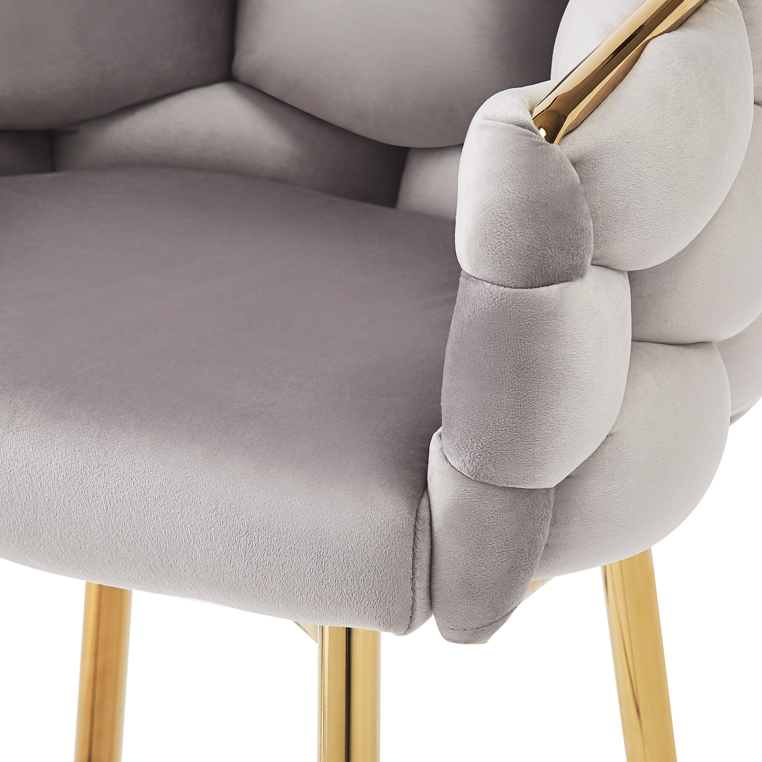 Best Selling Home Decor 321489 stools - View #13