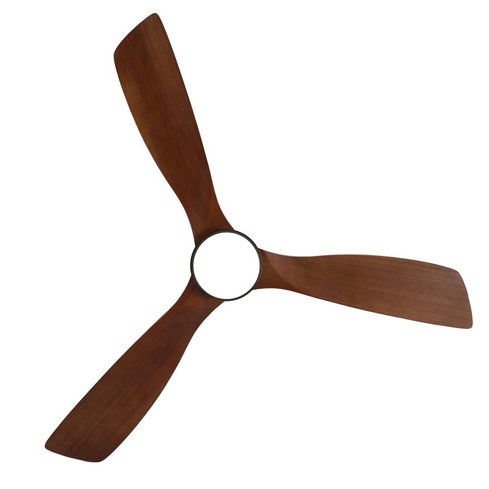 Sofucor LW-52144-BK-HTM Ceiling-Fans - View #9