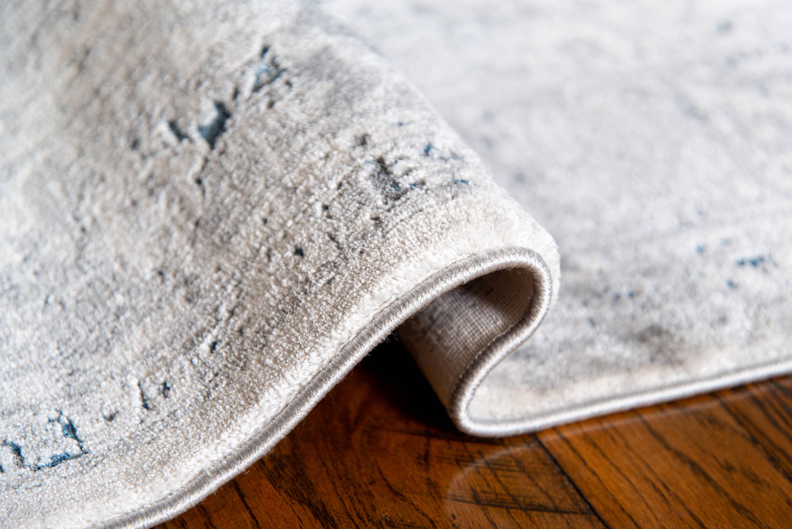 United Weavers Of America 4525 10461 58 rugs - View #8