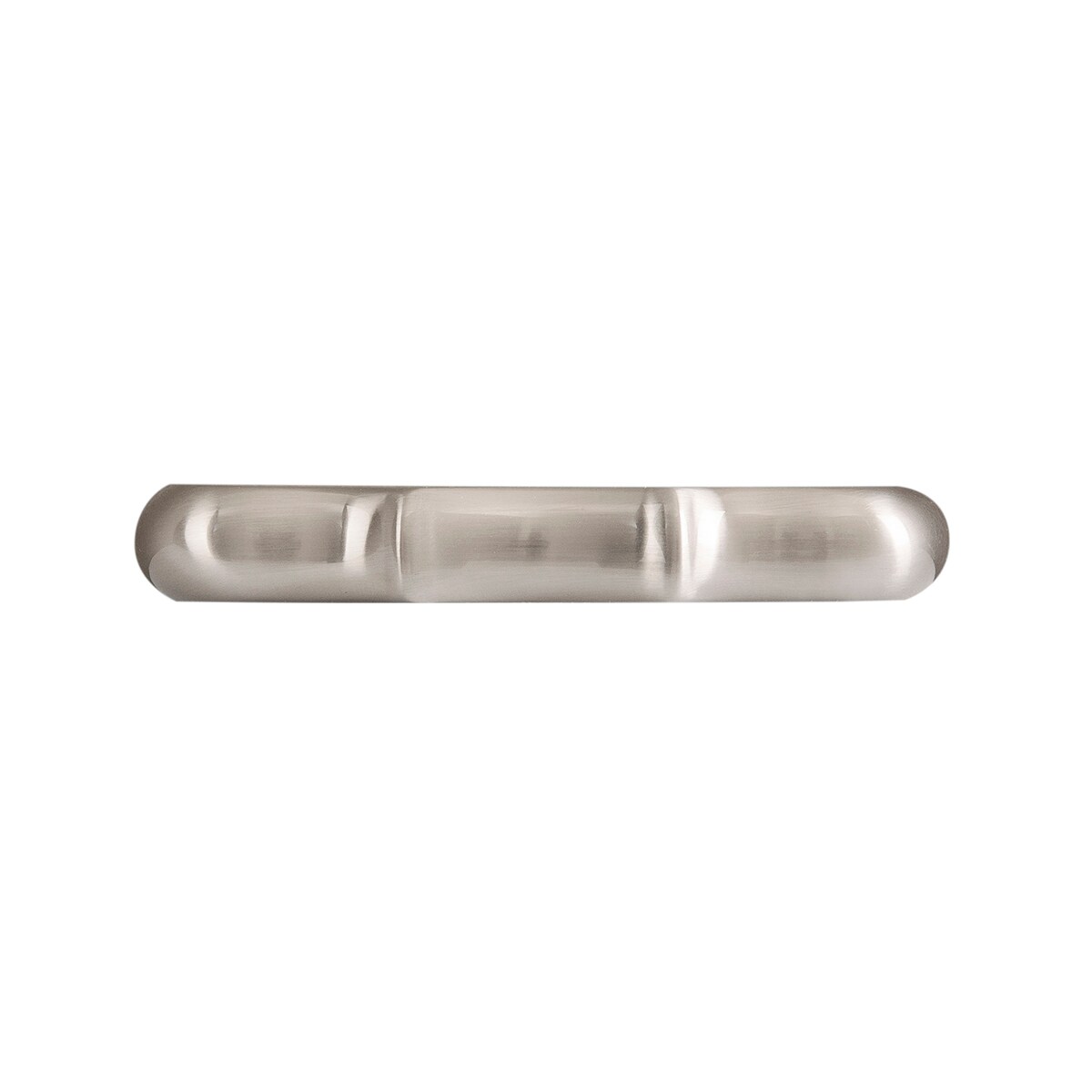 Belwith Keeler B076139-SN Cabinet-Pulls - View #3