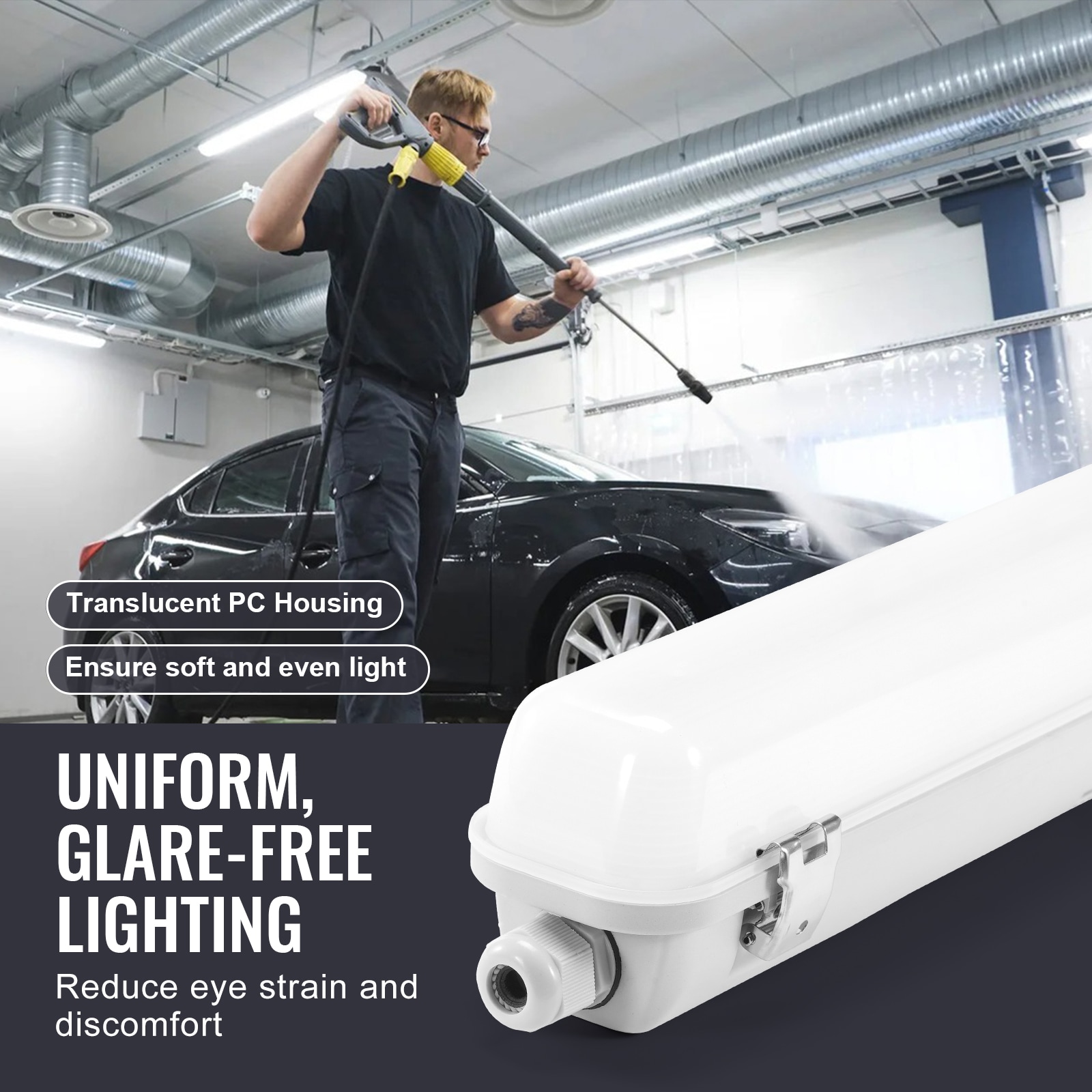 VEVOR SCFZQD4FT4JT05745V7 b040750 - View #6